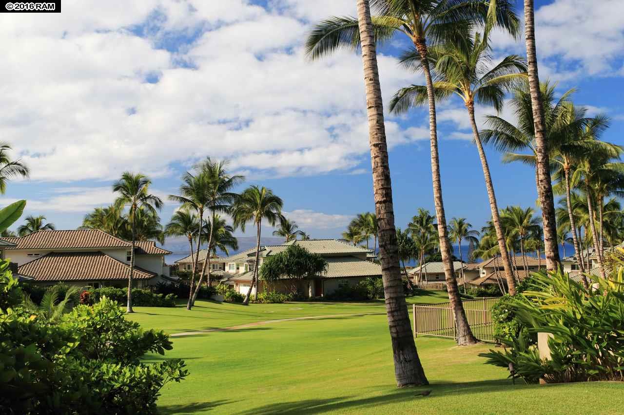 Kai Malu condo # 43-A, Kihei, Hawaii - photo 11 of 30