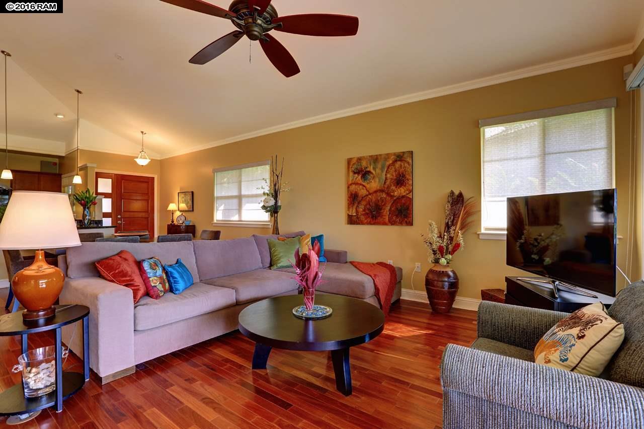 Kai Malu condo # 43-A, Kihei, Hawaii - photo 13 of 30