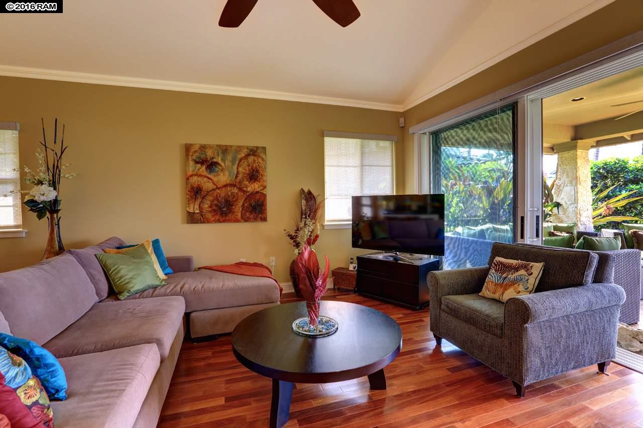 Kai Malu condo # 43-A, Kihei, Hawaii - photo 14 of 30