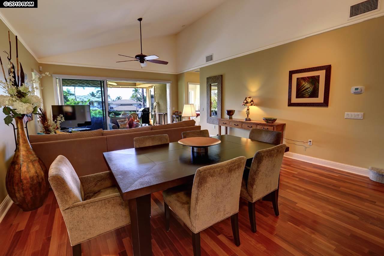 Kai Malu condo # 43-A, Kihei, Hawaii - photo 15 of 30