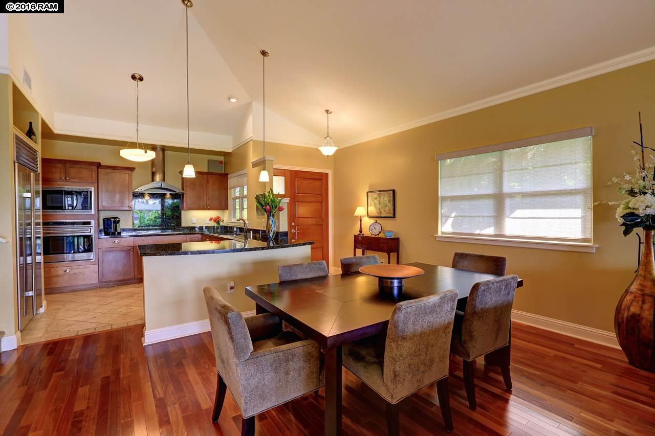 Kai Malu condo # 43-A, Kihei, Hawaii - photo 17 of 30