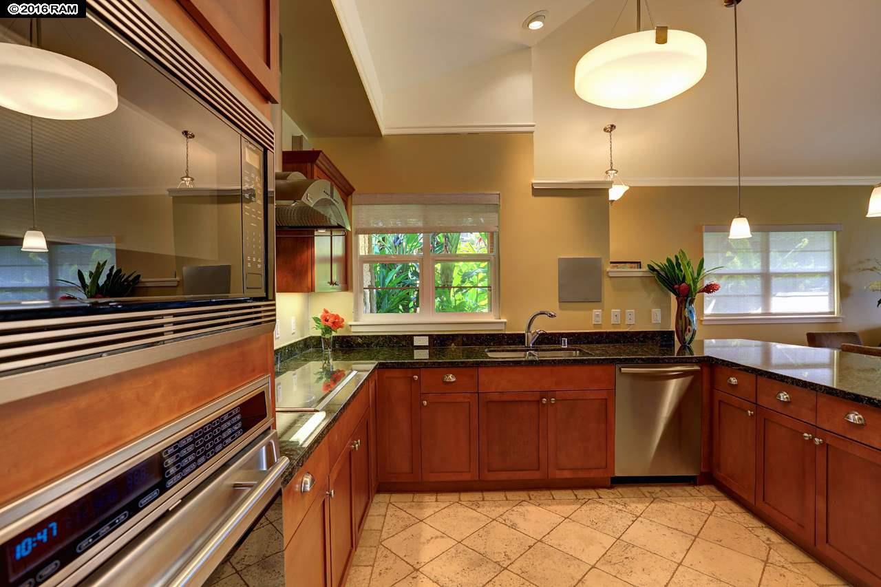 Kai Malu condo # 43-A, Kihei, Hawaii - photo 19 of 30