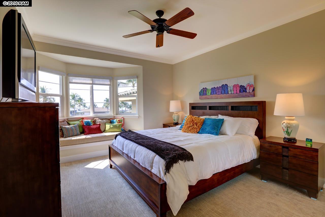 Kai Malu condo # 43-A, Kihei, Hawaii - photo 23 of 30