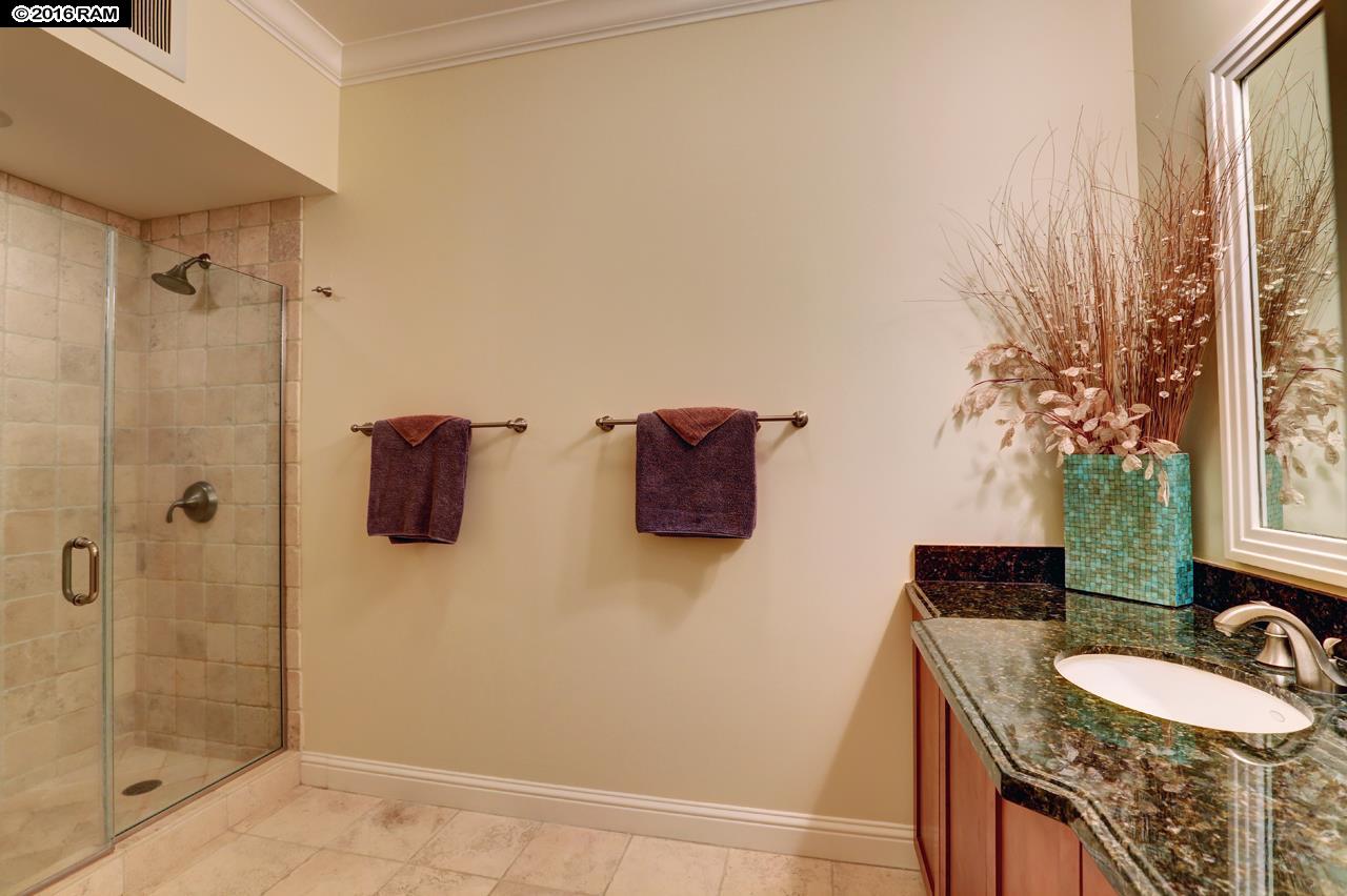 Kai Malu condo # 43-A, Kihei, Hawaii - photo 24 of 30