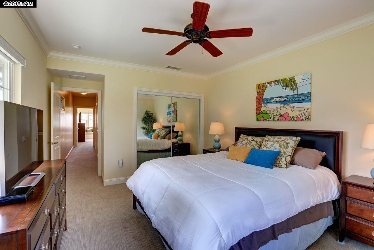 Kai Malu condo # 43-A, Kihei, Hawaii - photo 26 of 30