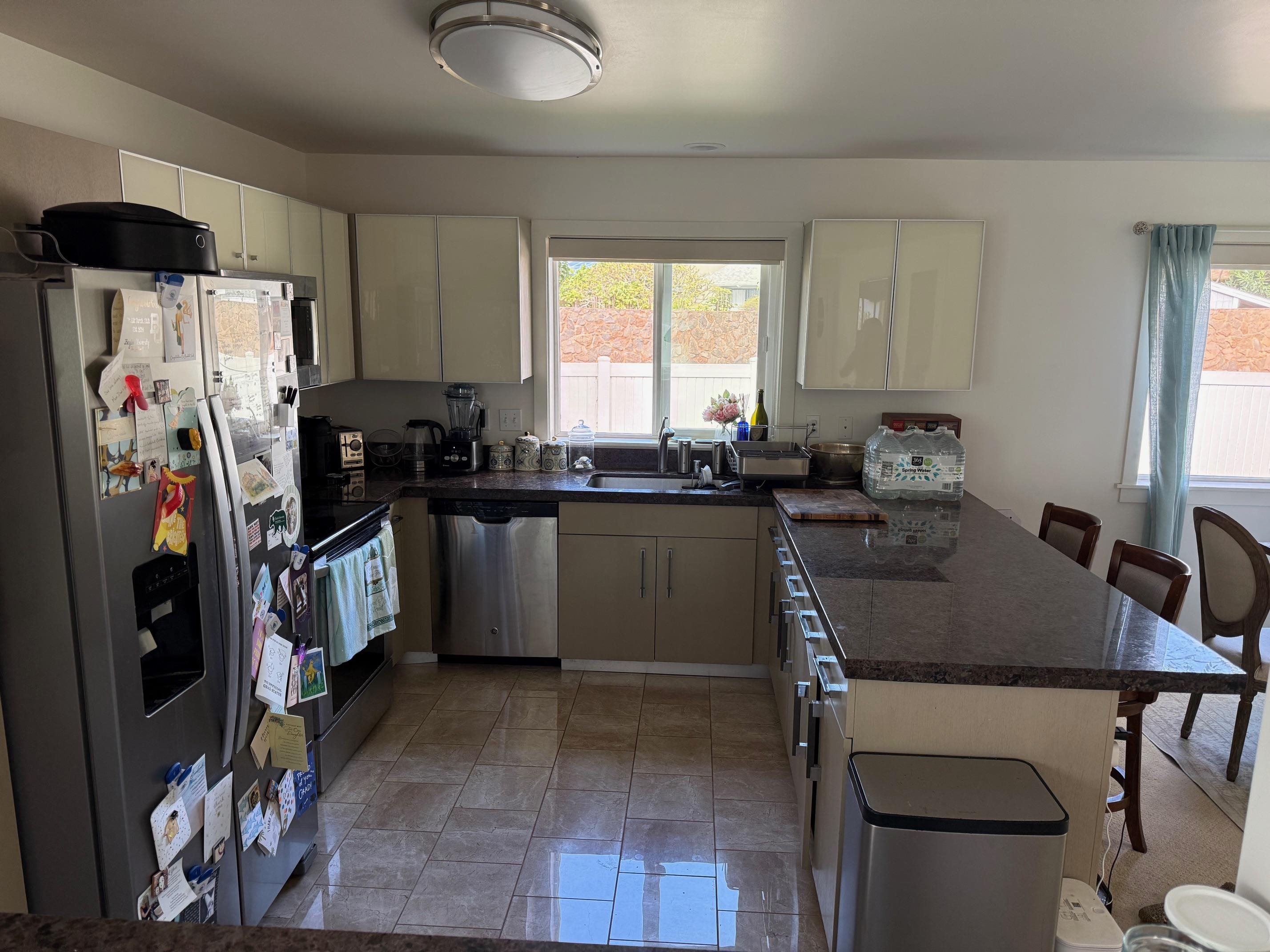 9  Kili Nahe St Napili, Napili/Kahana/Honokowai home - photo 2 of 8