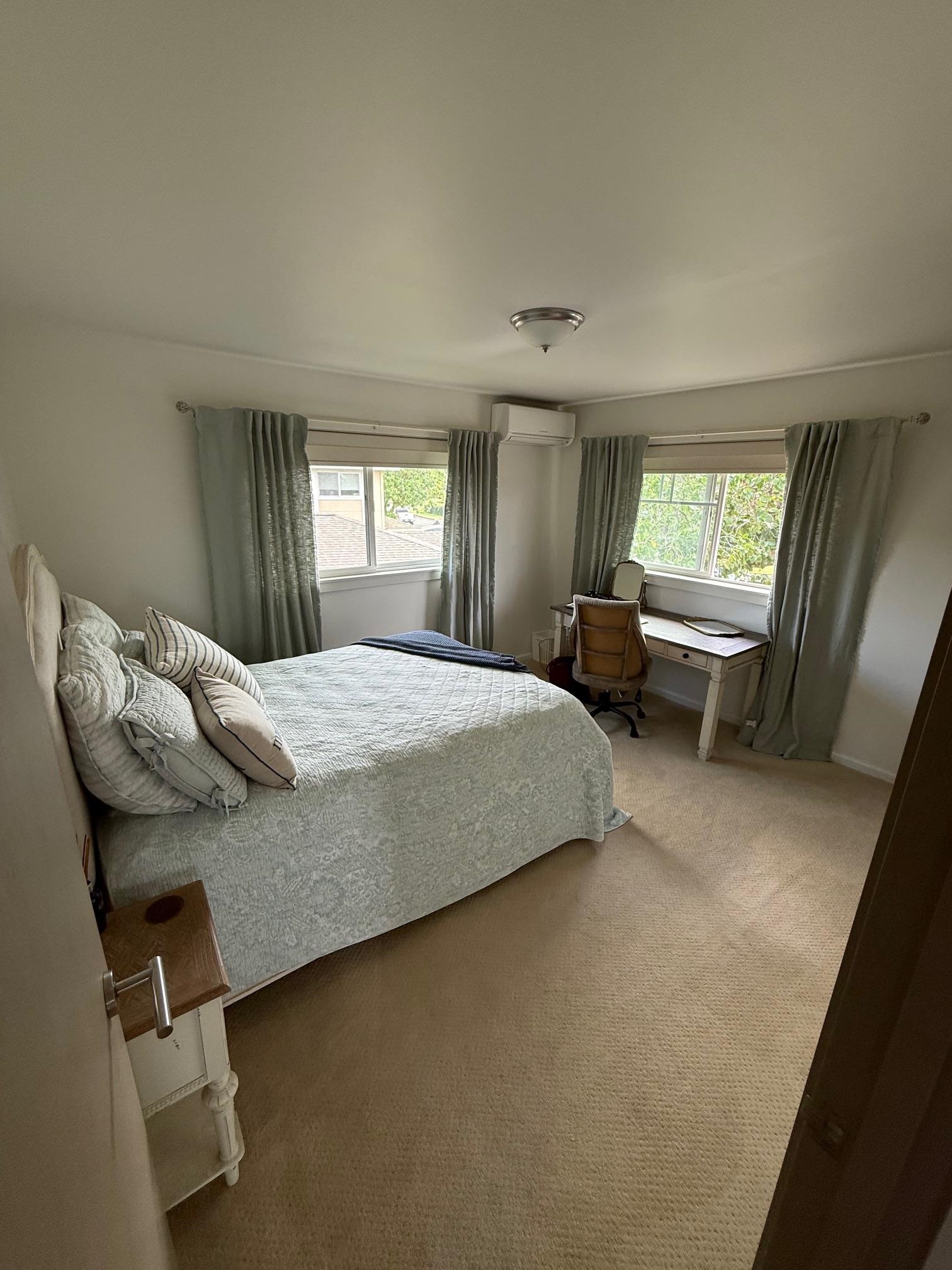 9  Kili Nahe St Napili, Napili/Kahana/Honokowai home - photo 3 of 8