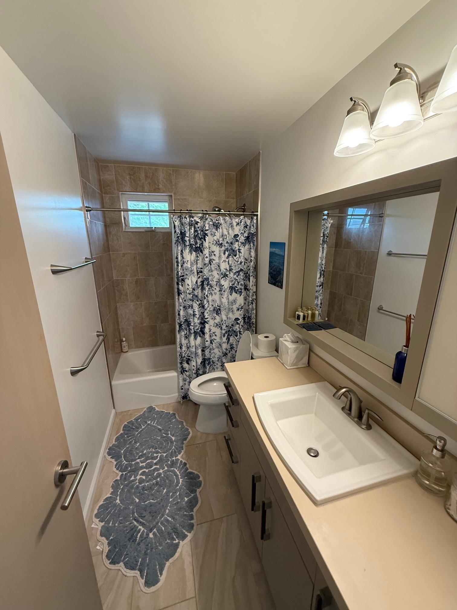 9  Kili Nahe St Napili, Napili/Kahana/Honokowai home - photo 4 of 8