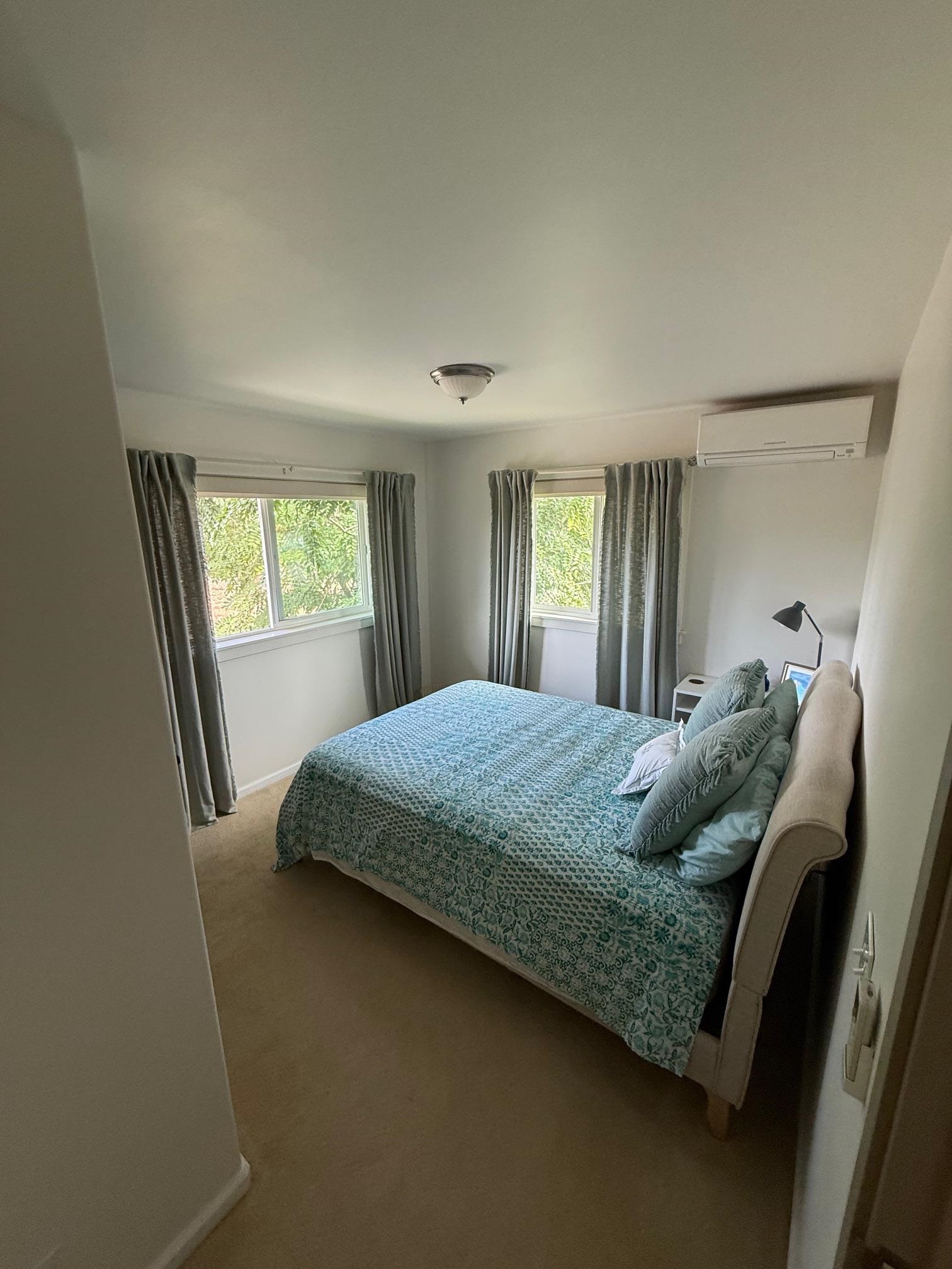 9  Kili Nahe St Napili, Napili/Kahana/Honokowai home - photo 6 of 8