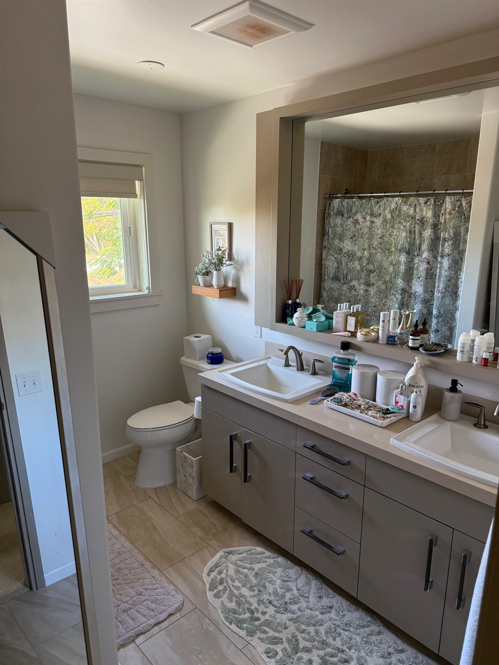 9  Kili Nahe St Napili, Napili/Kahana/Honokowai home - photo 7 of 8