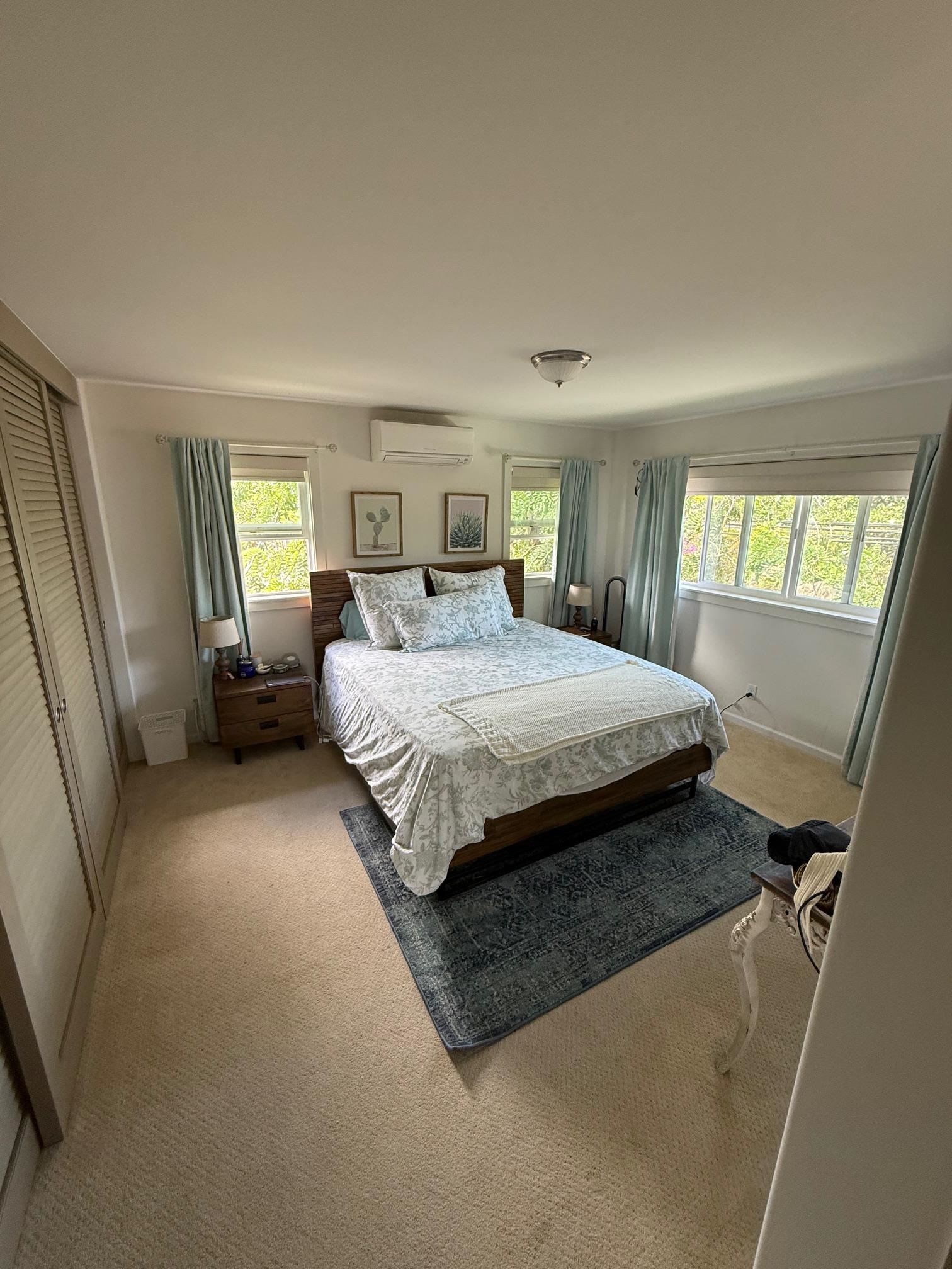 9  Kili Nahe St Napili, Napili/Kahana/Honokowai home - photo 8 of 8