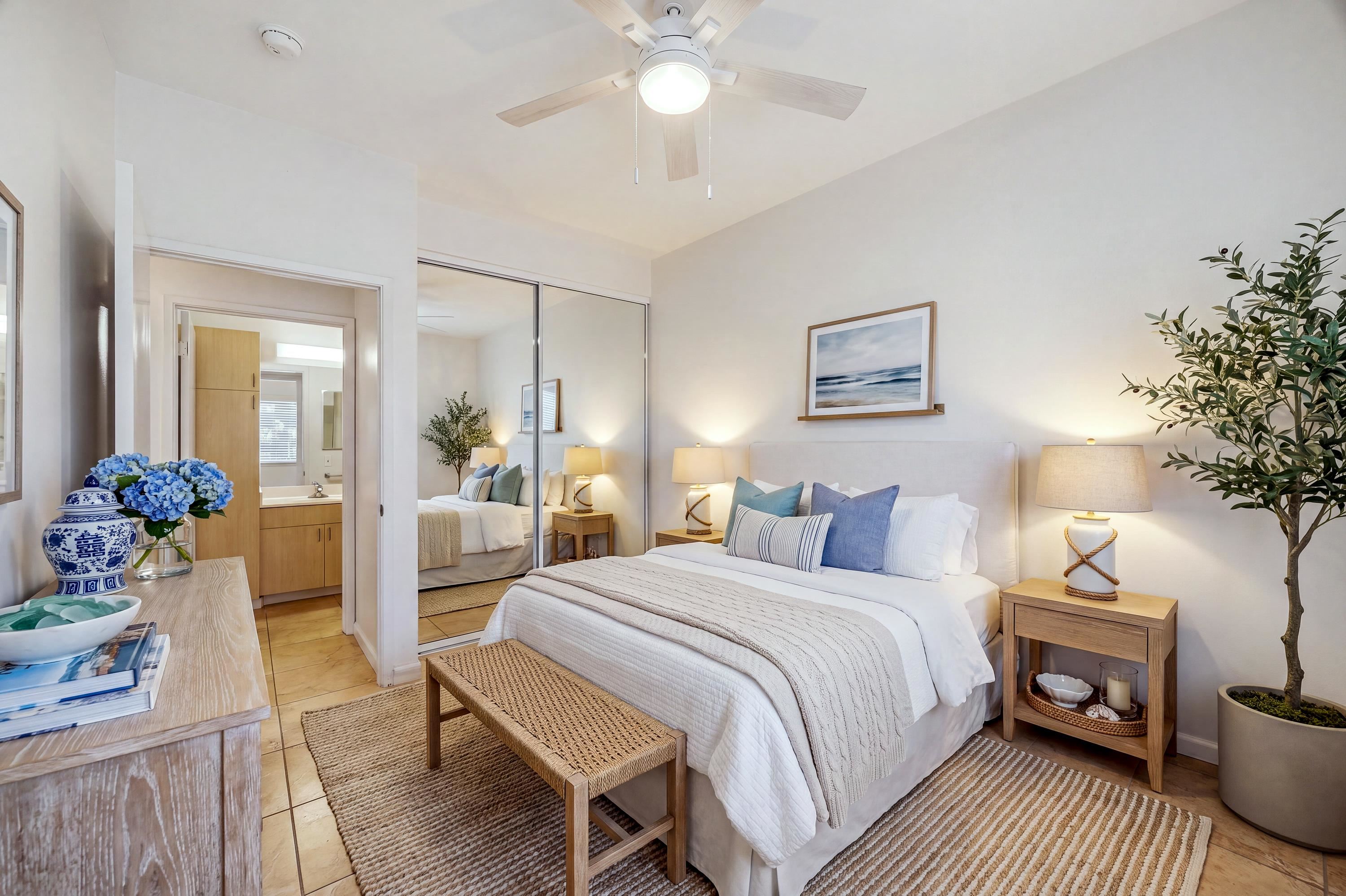 Napili Villas condo # 25-3, Lahaina, Hawaii - photo 11 of 39