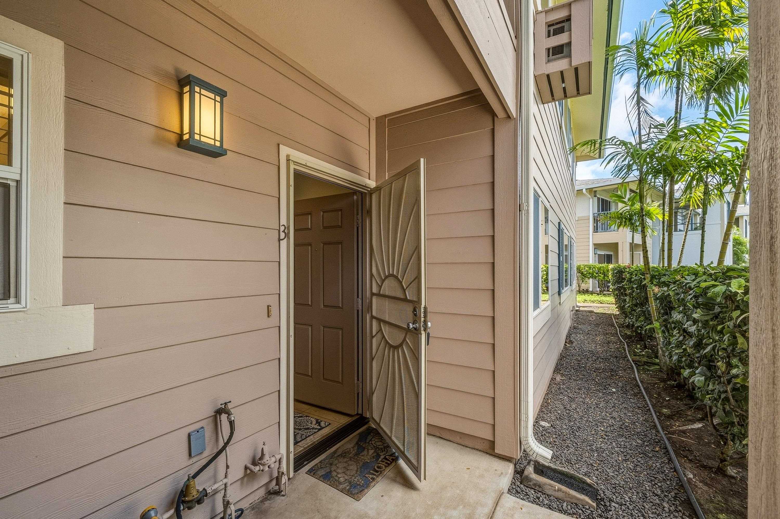 Napili Villas condo # 25-3, Lahaina, Hawaii - photo 16 of 39
