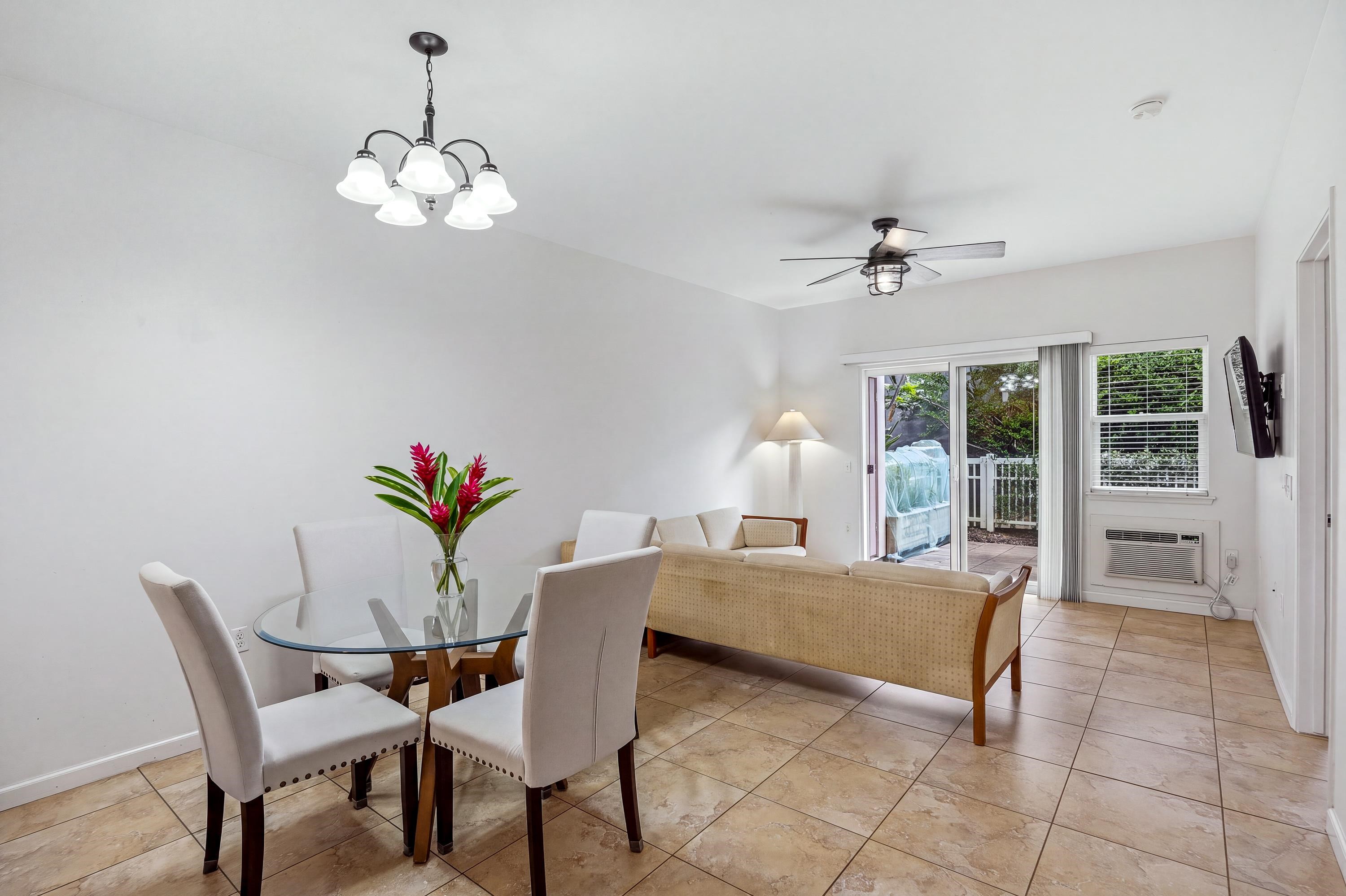 Napili Villas condo # 25-3, Lahaina, Hawaii - photo 3 of 39