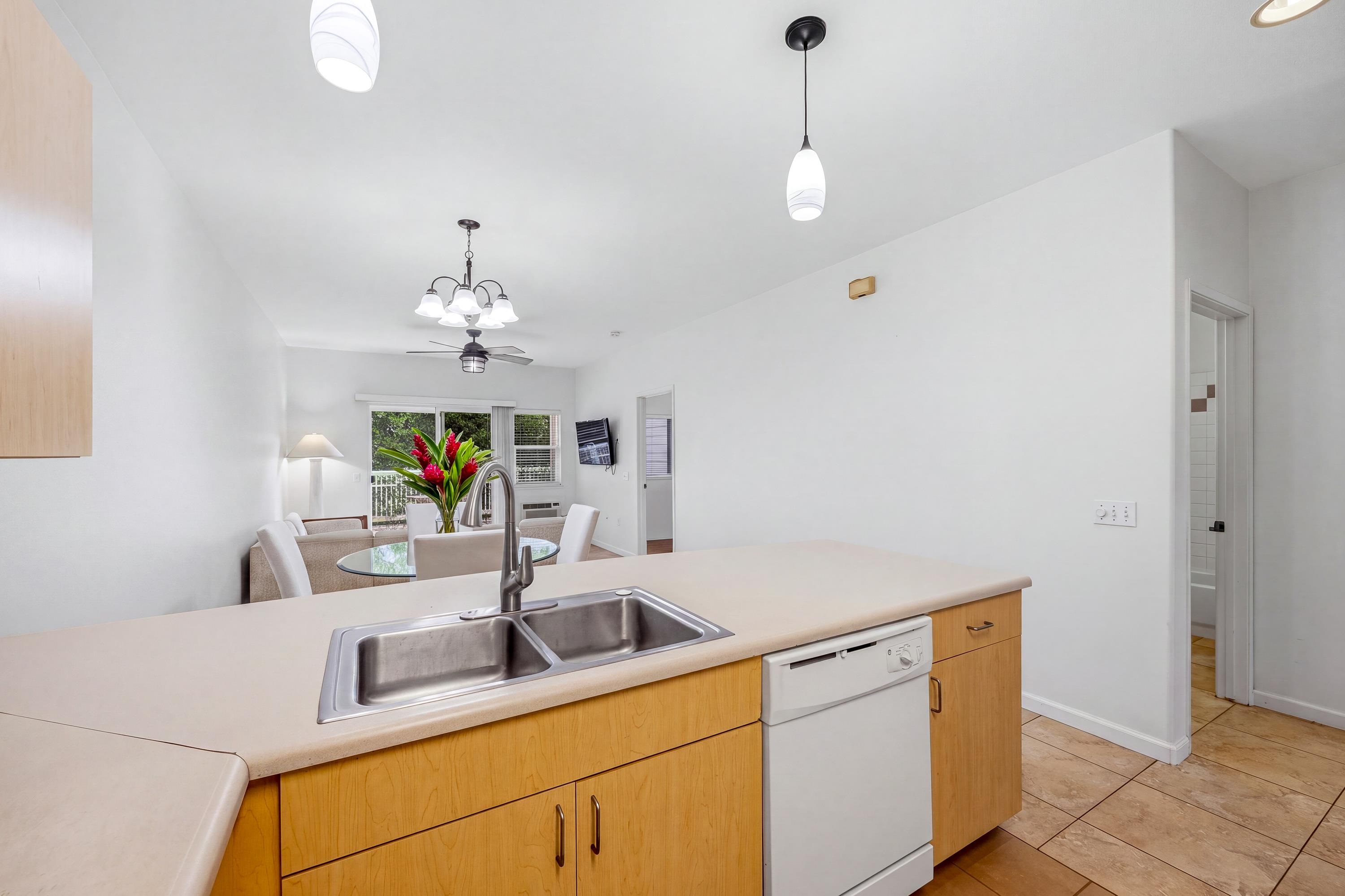 Napili Villas condo # 25-3, Lahaina, Hawaii - photo 22 of 39
