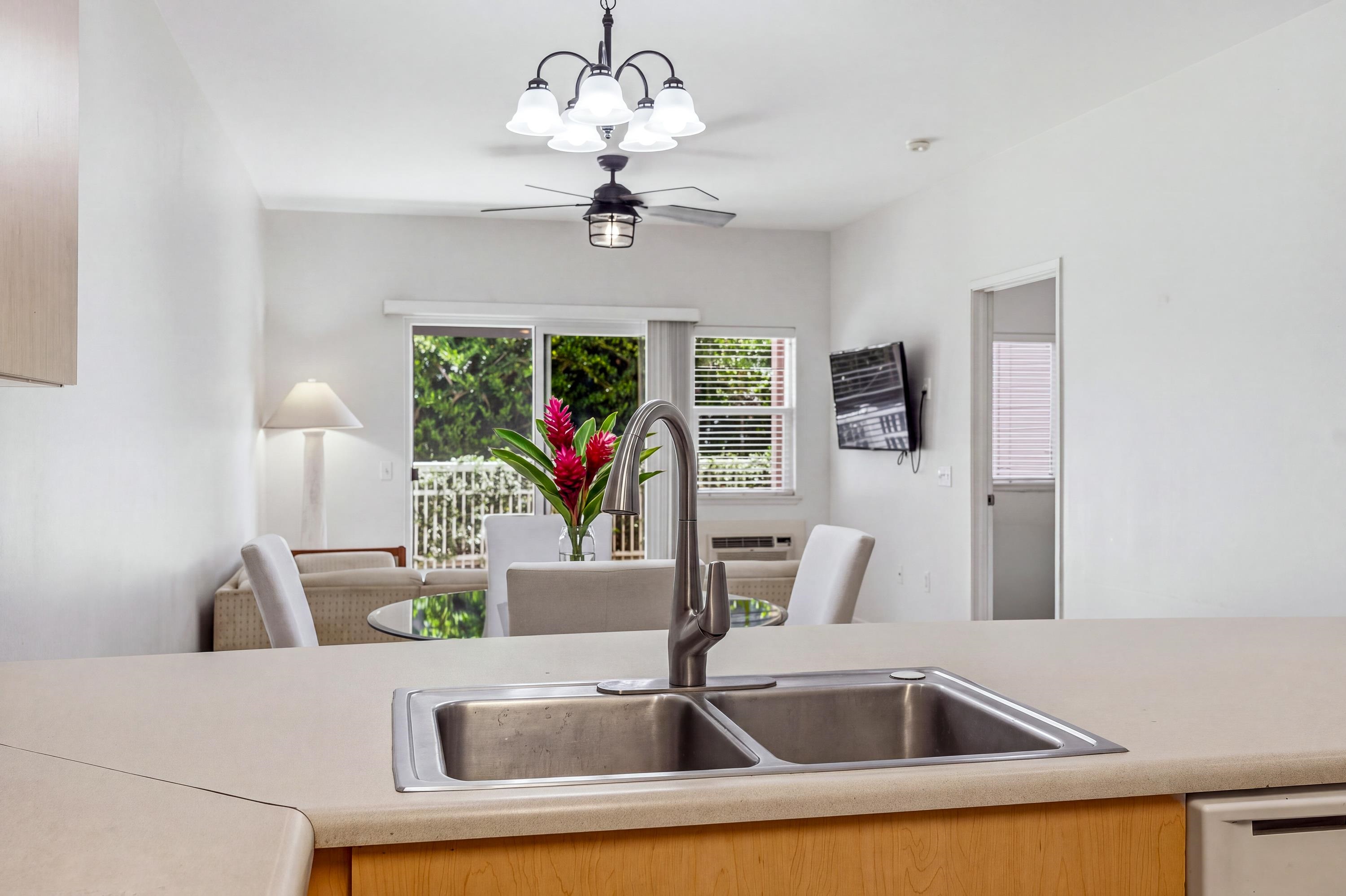 Napili Villas condo # 25-3, Lahaina, Hawaii - photo 24 of 39