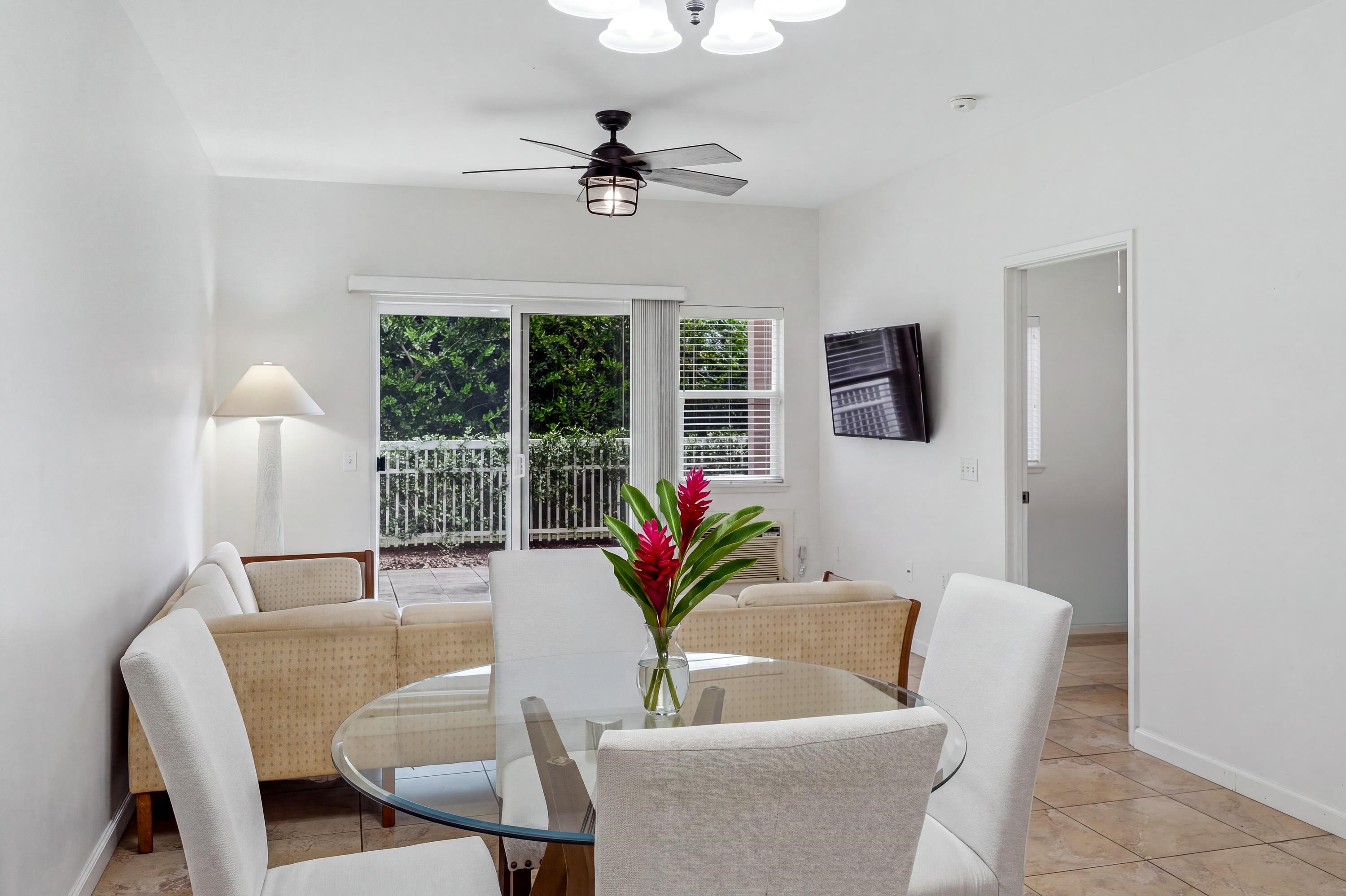 Napili Villas condo # 25-3, Lahaina, Hawaii - photo 26 of 39