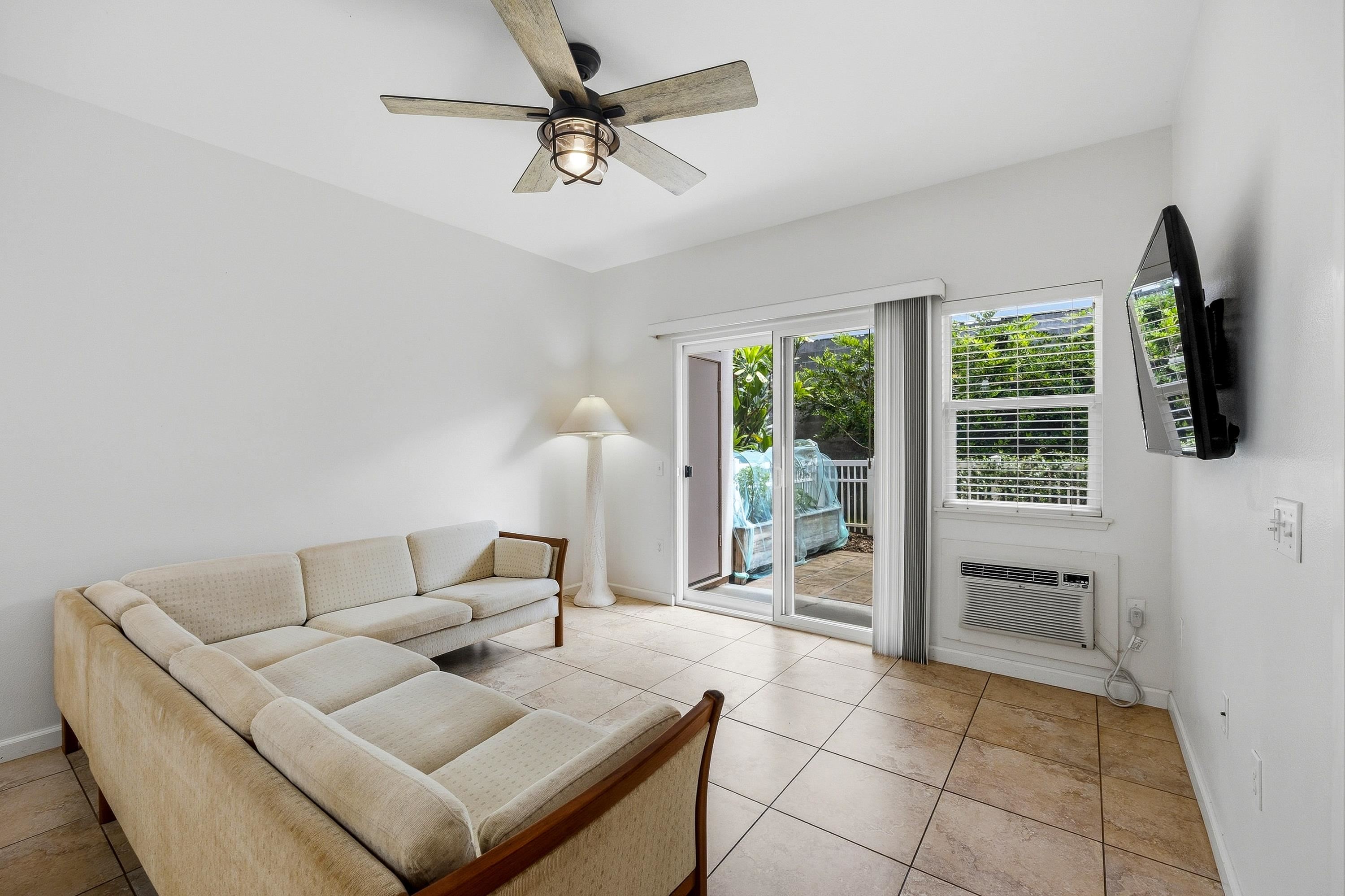Napili Villas condo # 25-3, Lahaina, Hawaii - photo 27 of 39
