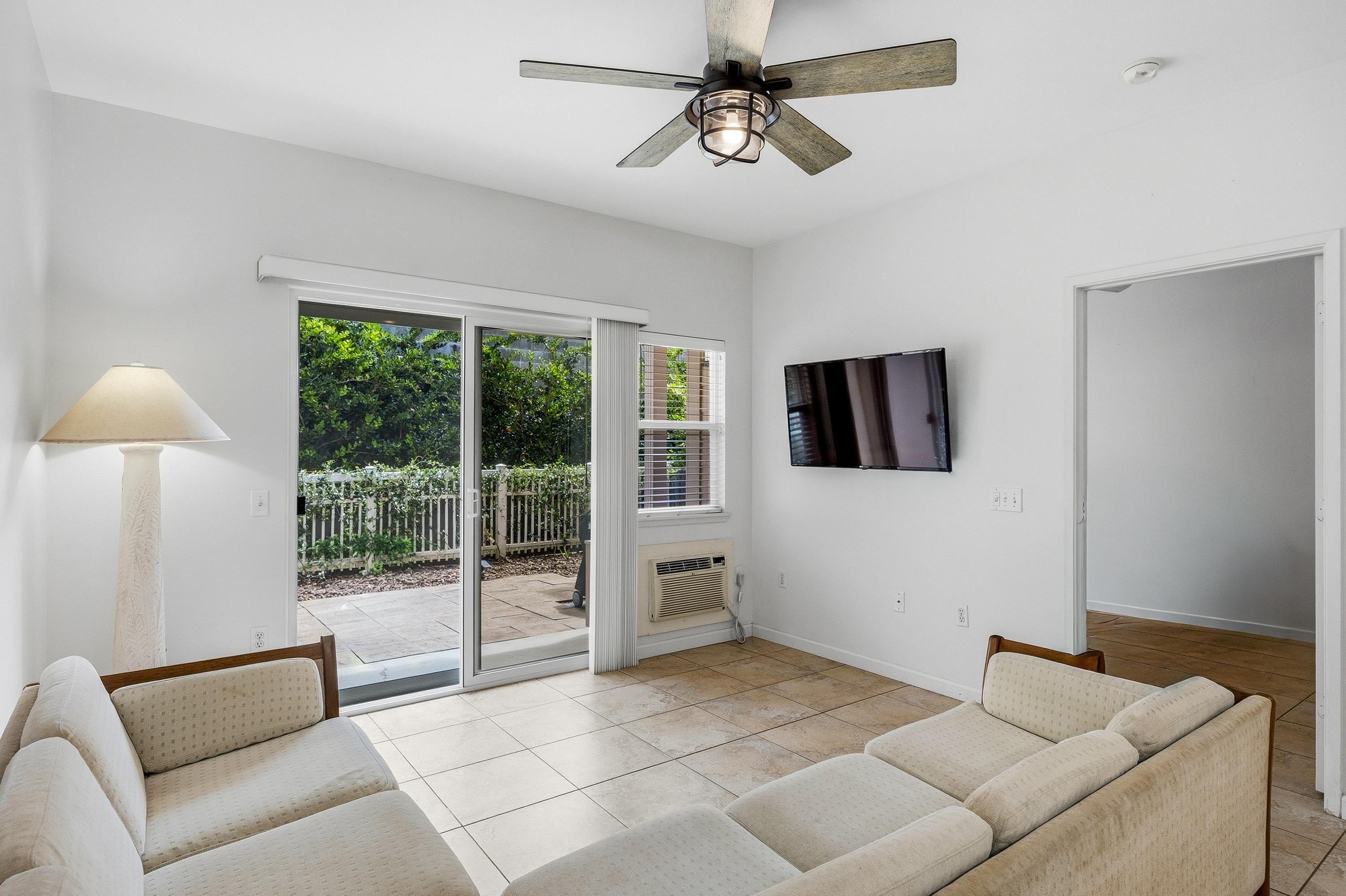 Napili Villas condo # 25-3, Lahaina, Hawaii - photo 28 of 39