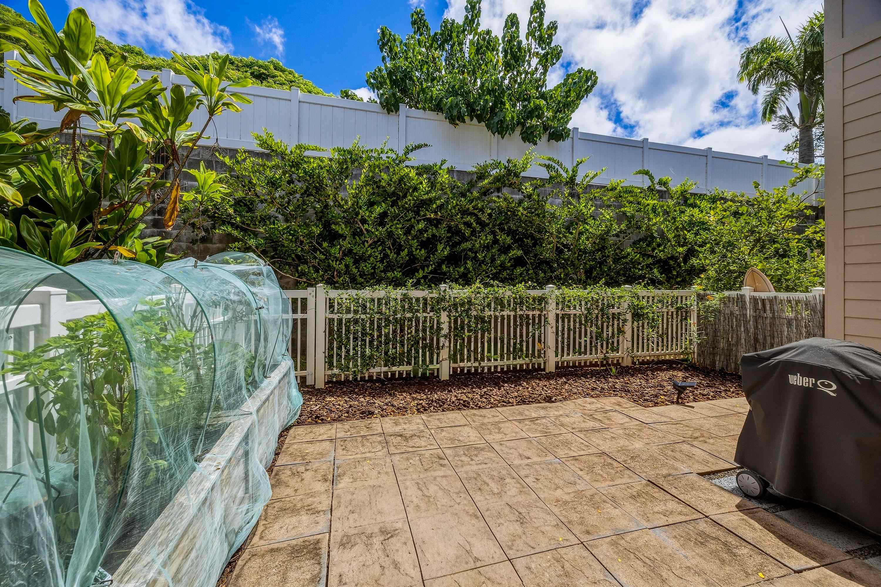 Napili Villas condo # 25-3, Lahaina, Hawaii - photo 31 of 39