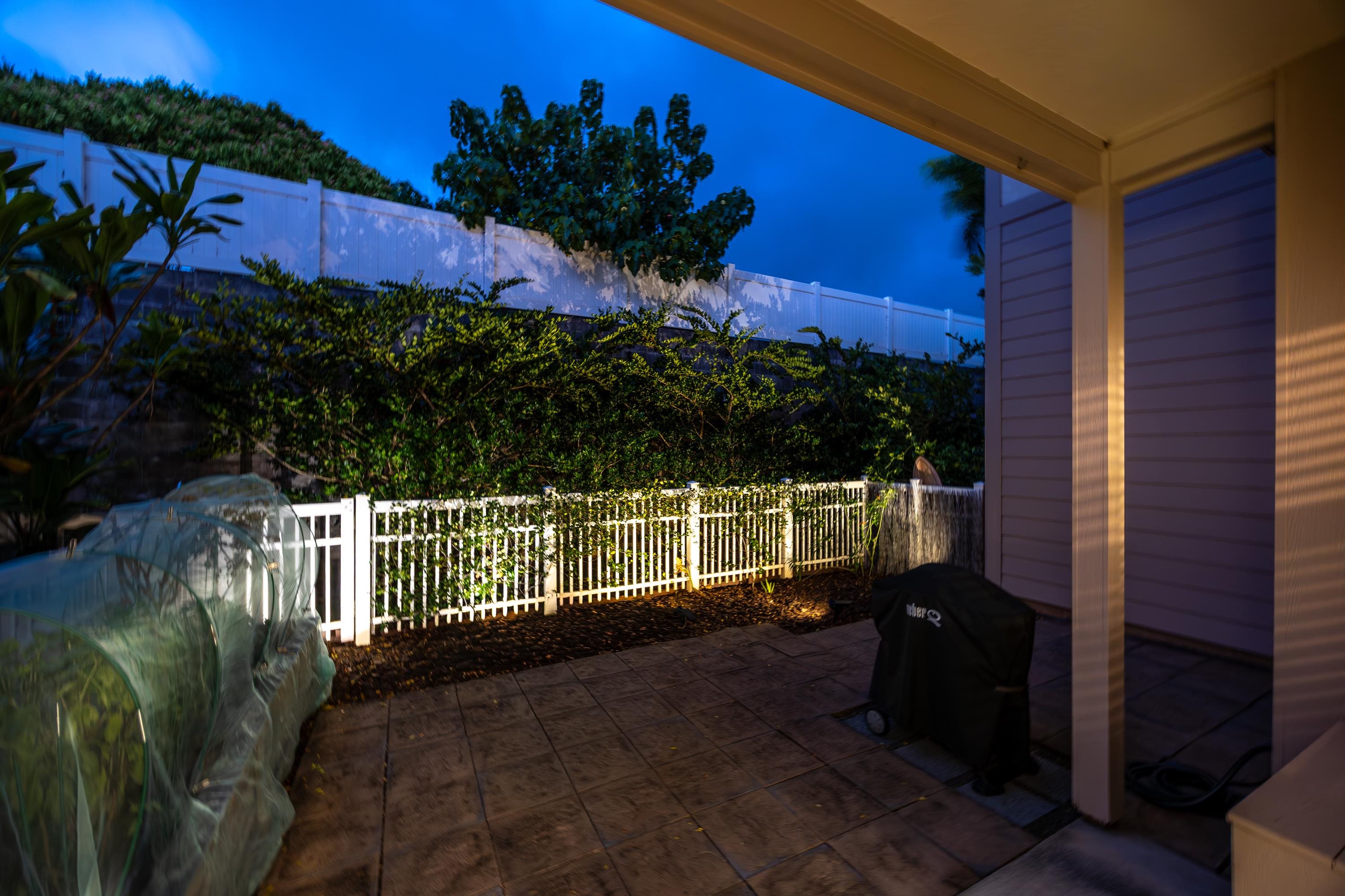 Napili Villas condo # 25-3, Lahaina, Hawaii - photo 35 of 39