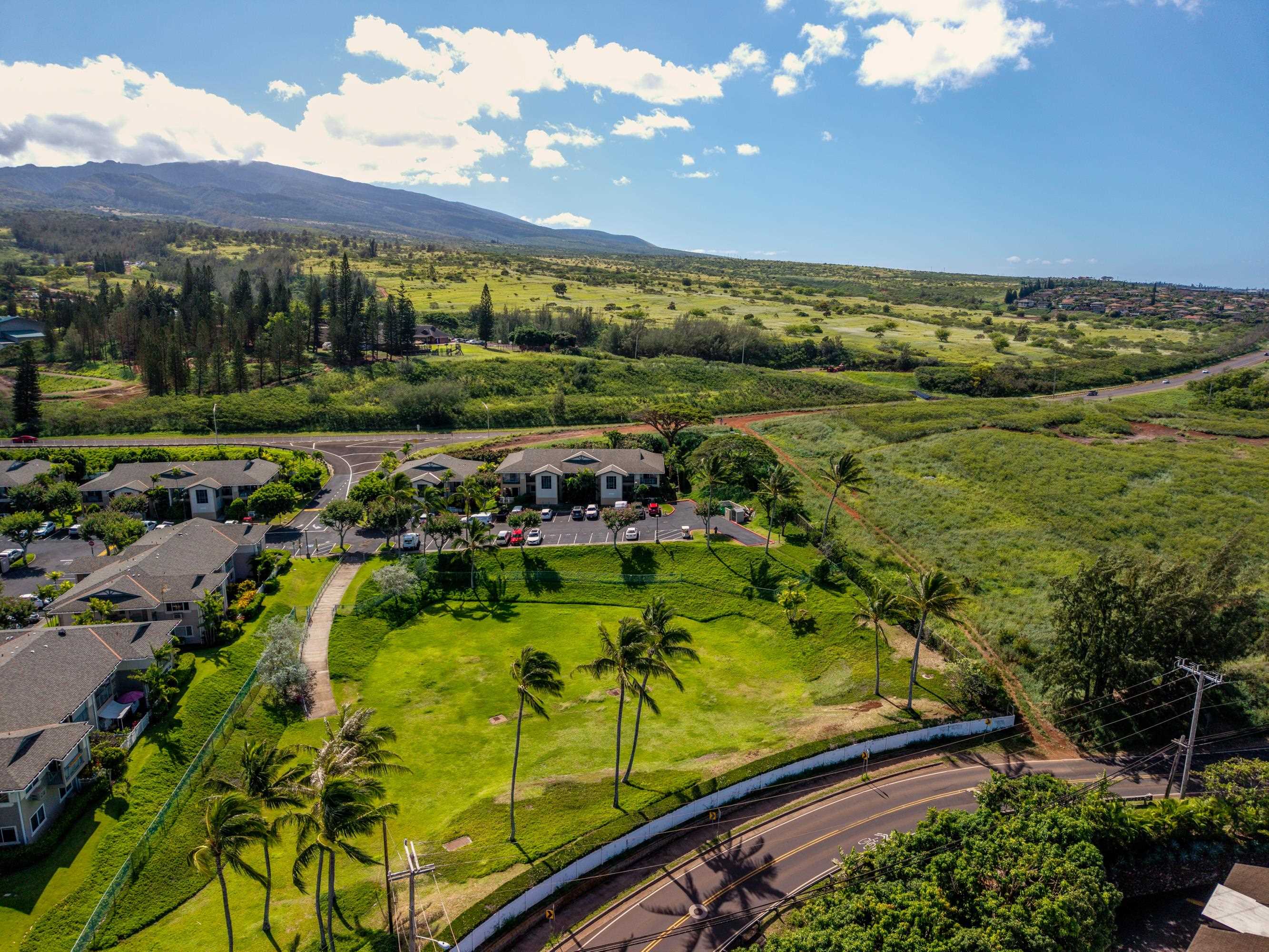 Napili Villas condo # 25-3, Lahaina, Hawaii - photo 37 of 39