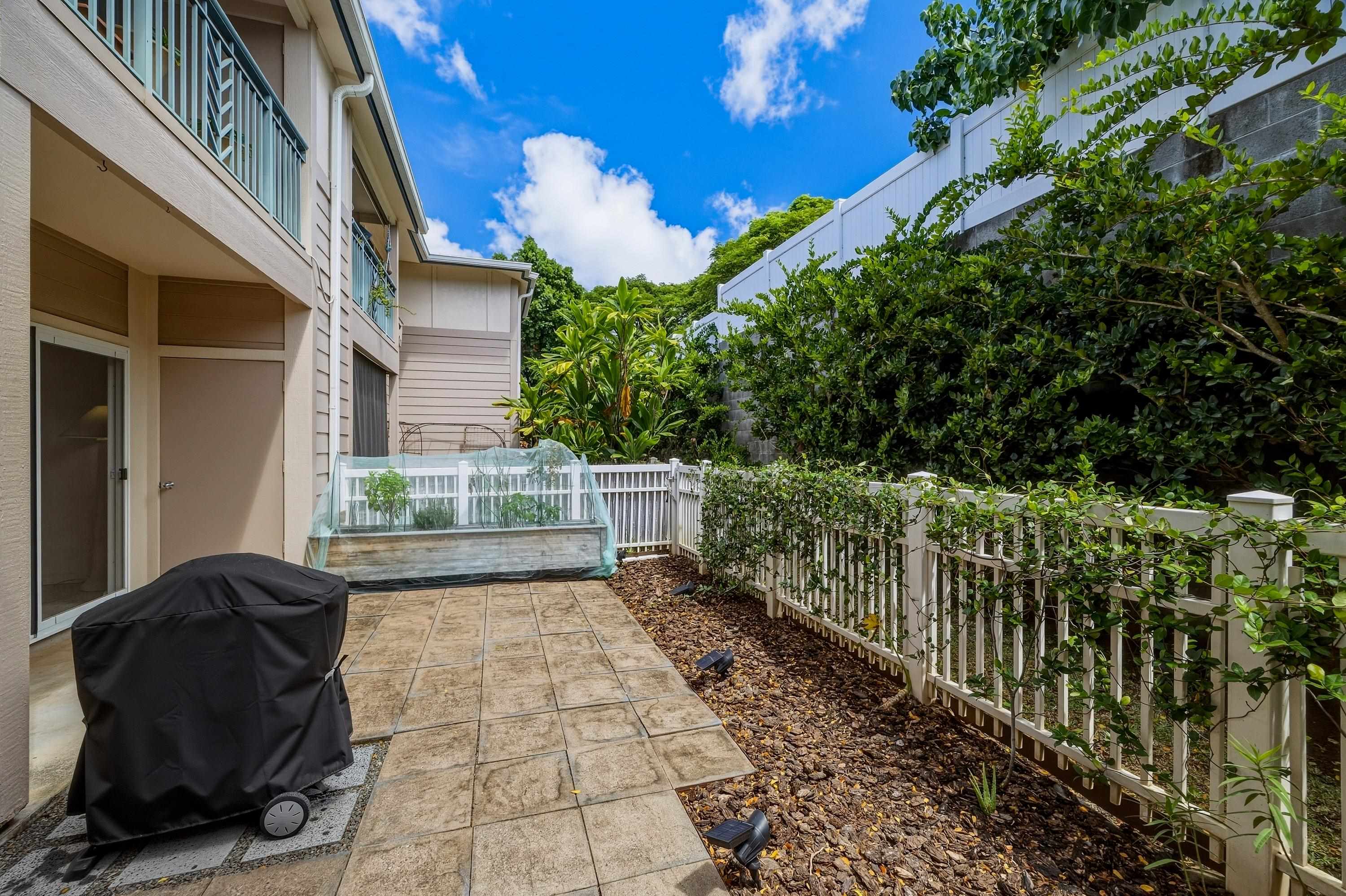 Napili Villas condo # 25-3, Lahaina, Hawaii - photo 6 of 39