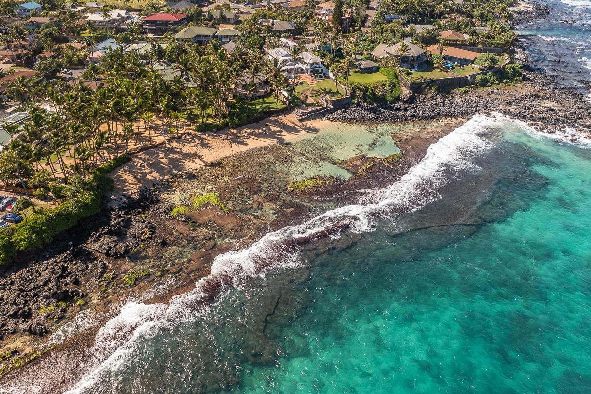 9 Lana St , Paia house for sale Spreckelsville/Paia/Kuau