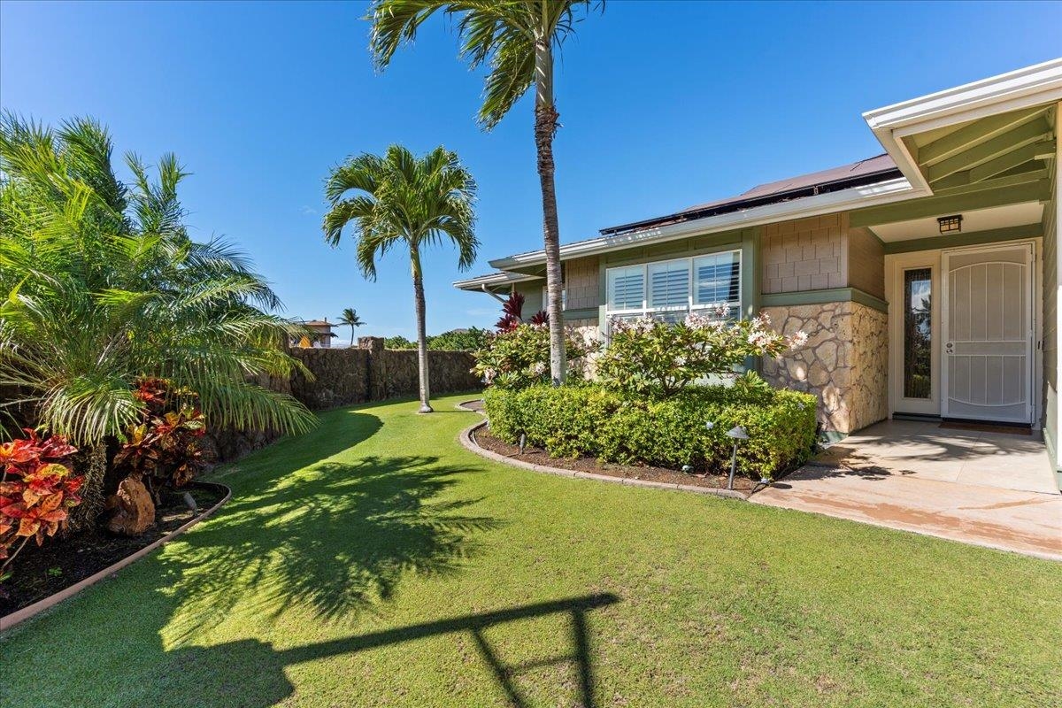 9  Moana Ave Moana Estates, Kihei home - photo 44 of 50