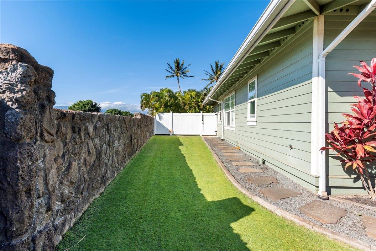 9  Moana Ave Moana Estates, Kihei home - photo 45 of 50