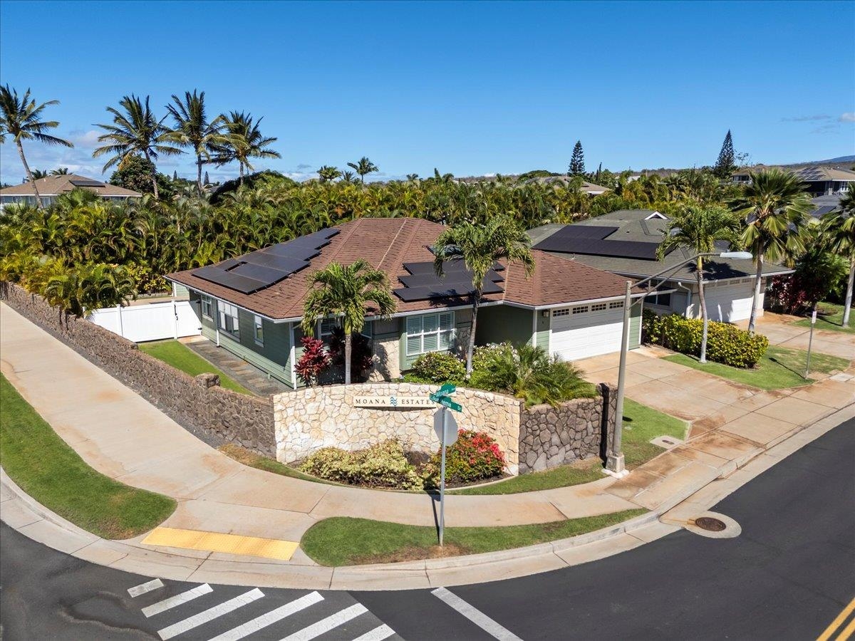 9  Moana Ave Moana Estates, Kihei home - photo 49 of 50