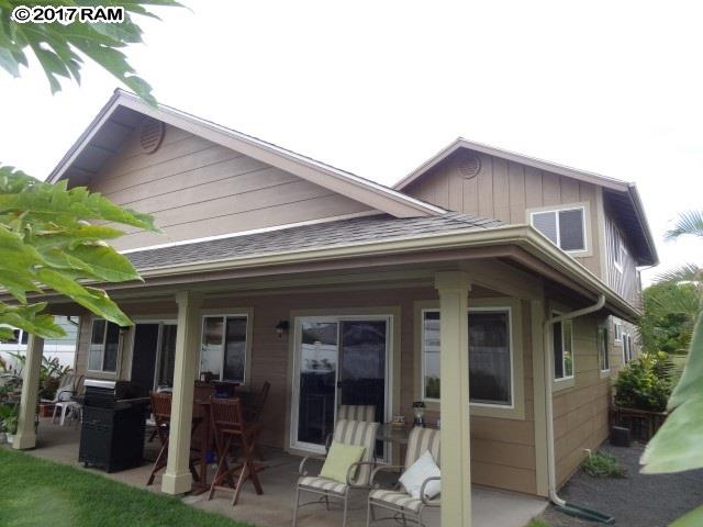 9  Molehulehu Loop The Legends, Kahului home - photo 12 of 20