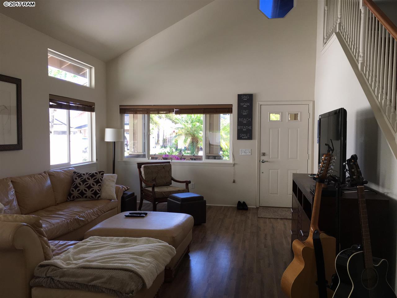 9  Molehulehu Loop The Legends, Kahului home - photo 13 of 20