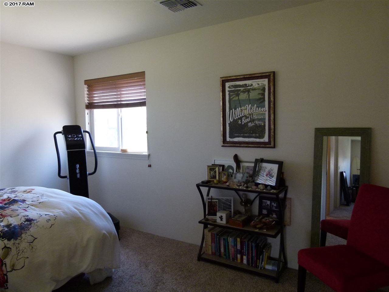9  Molehulehu Loop The Legends, Kahului home - photo 16 of 20
