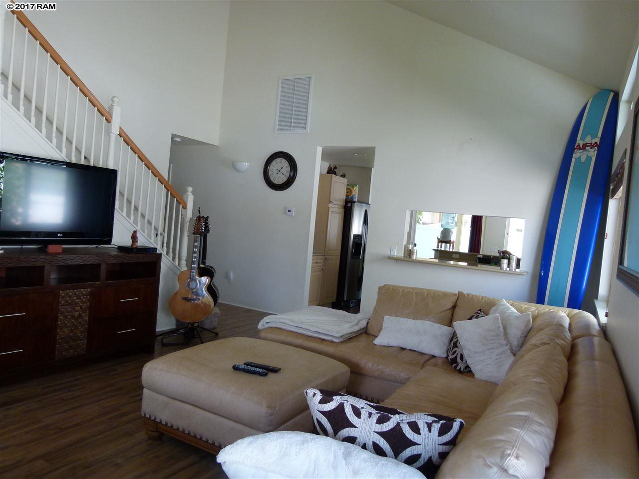 9  Molehulehu Loop The Legends, Kahului home - photo 17 of 20
