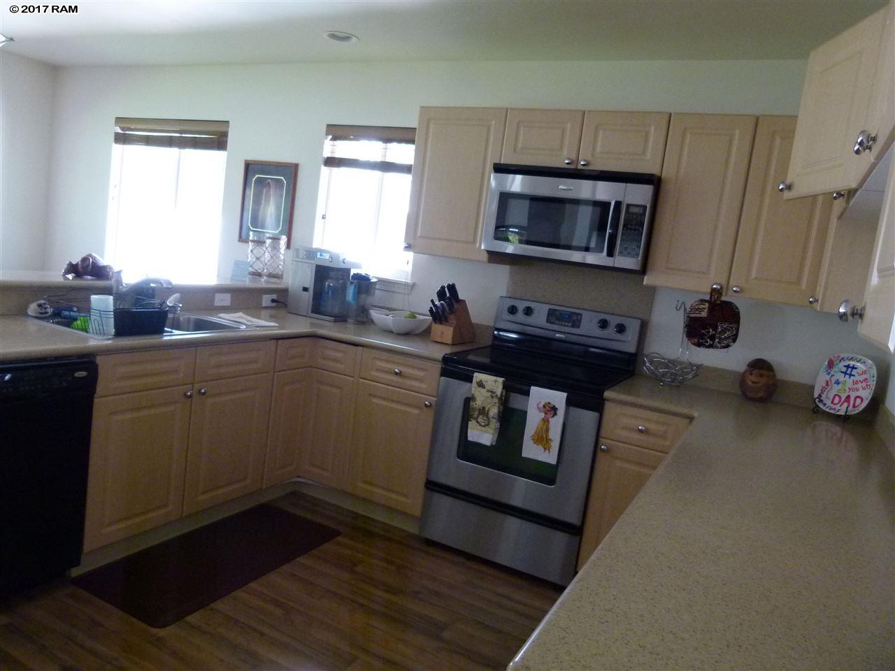 9  Molehulehu Loop The Legends, Kahului home - photo 18 of 20