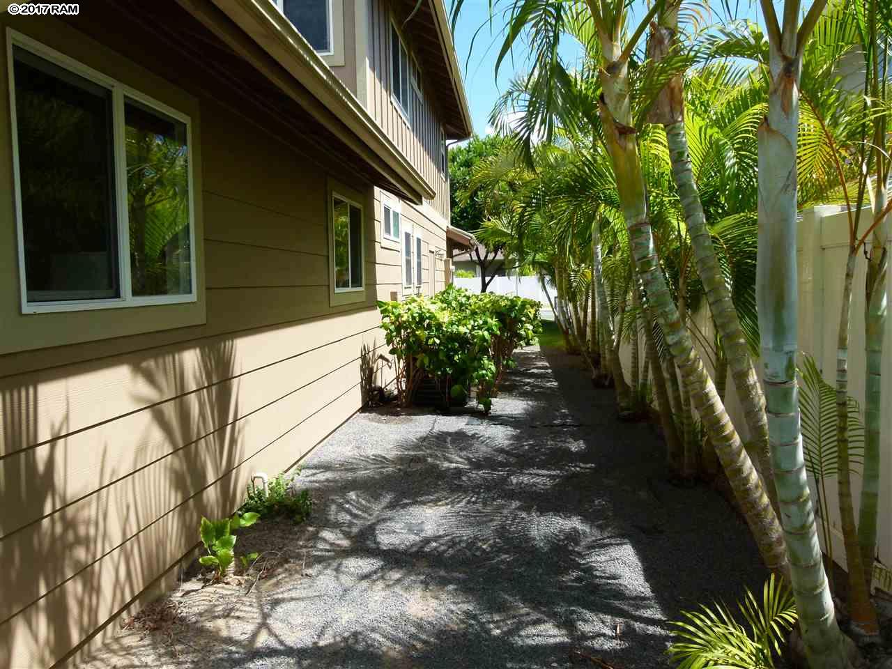 9  Molehulehu Loop The Legends, Kahului home - photo 20 of 20