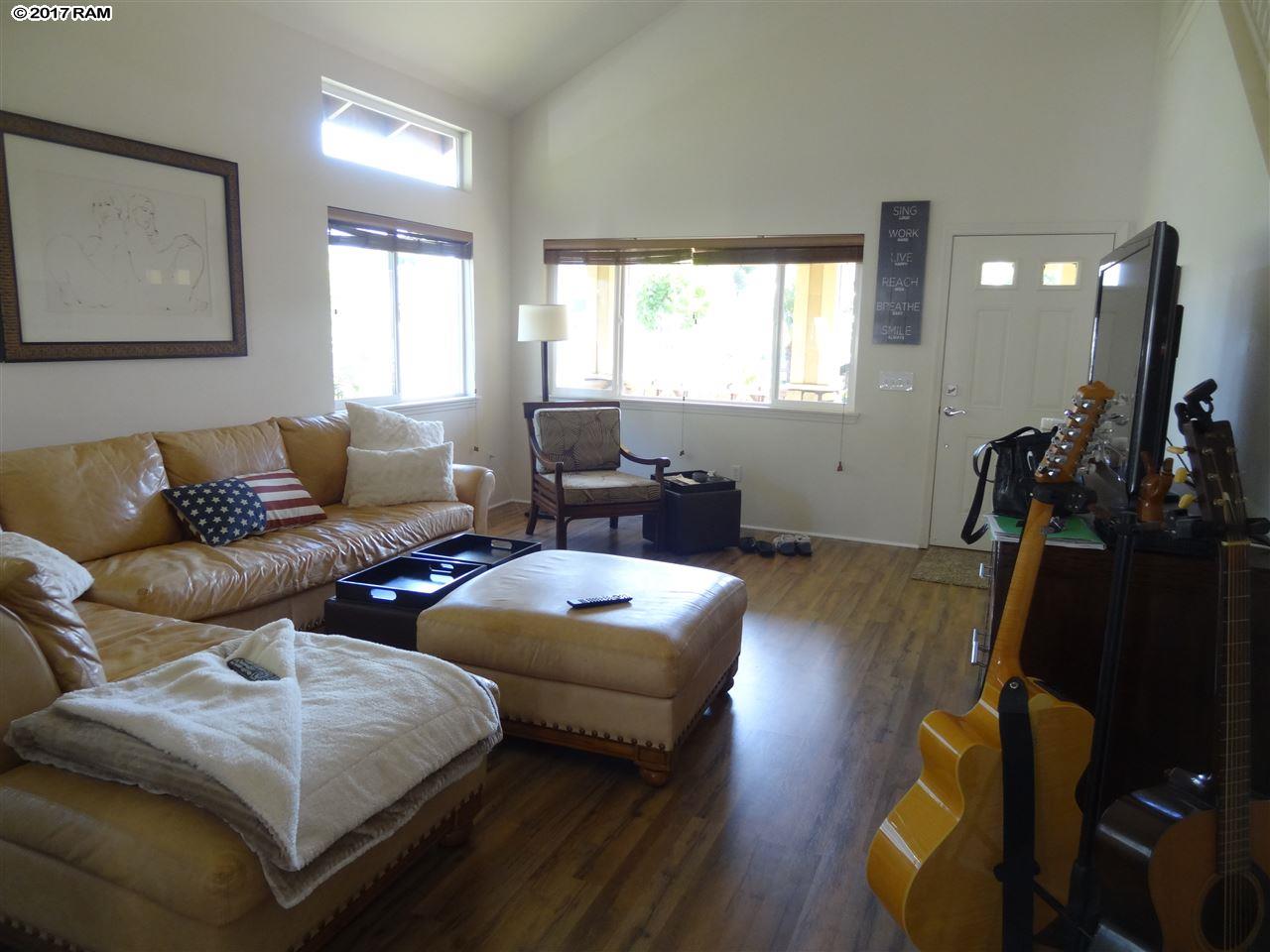 9  Molehulehu Loop The Legends, Kahului home - photo 3 of 20