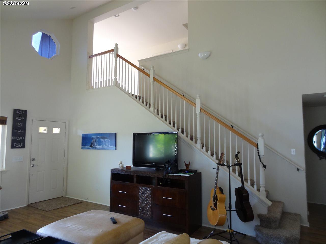 9  Molehulehu Loop The Legends, Kahului home - photo 4 of 20