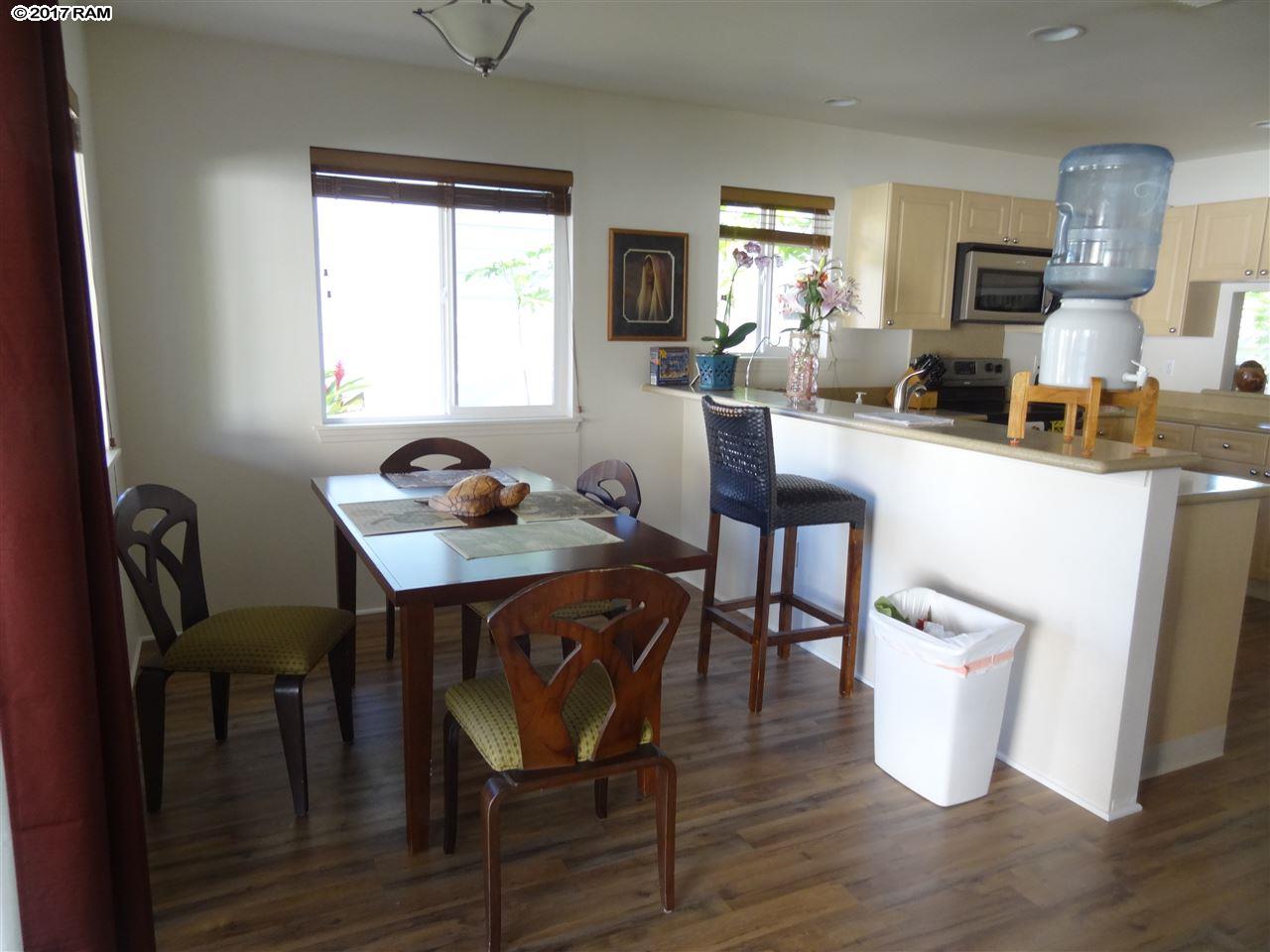 9  Molehulehu Loop The Legends, Kahului home - photo 6 of 20