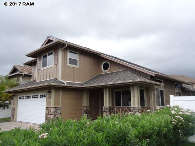 9  Molehulehu Loop The Legends, Kahului home - photo 7 of 20
