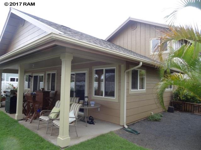 9  Molehulehu Loop The Legends, Kahului home - photo 8 of 20