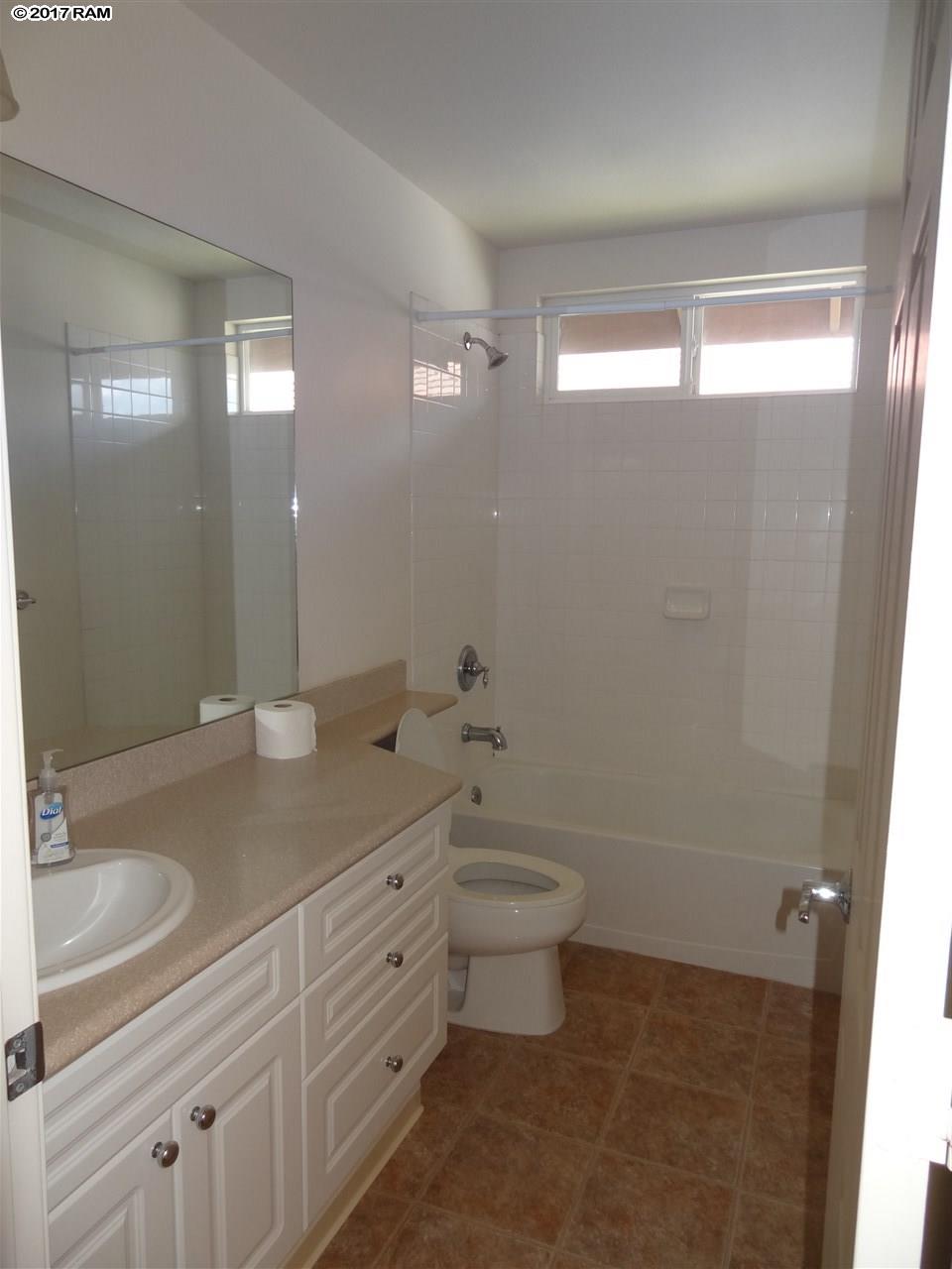 9  Molehulehu Loop The Legends, Kahului home - photo 9 of 20