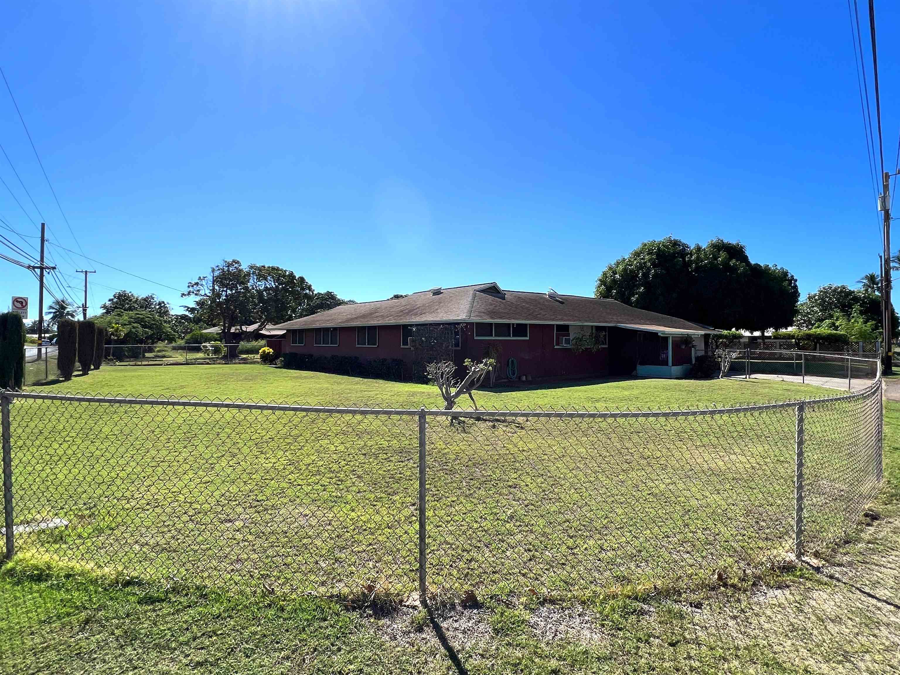 9  Oki Pl , Molokai home - photo 19 of 24