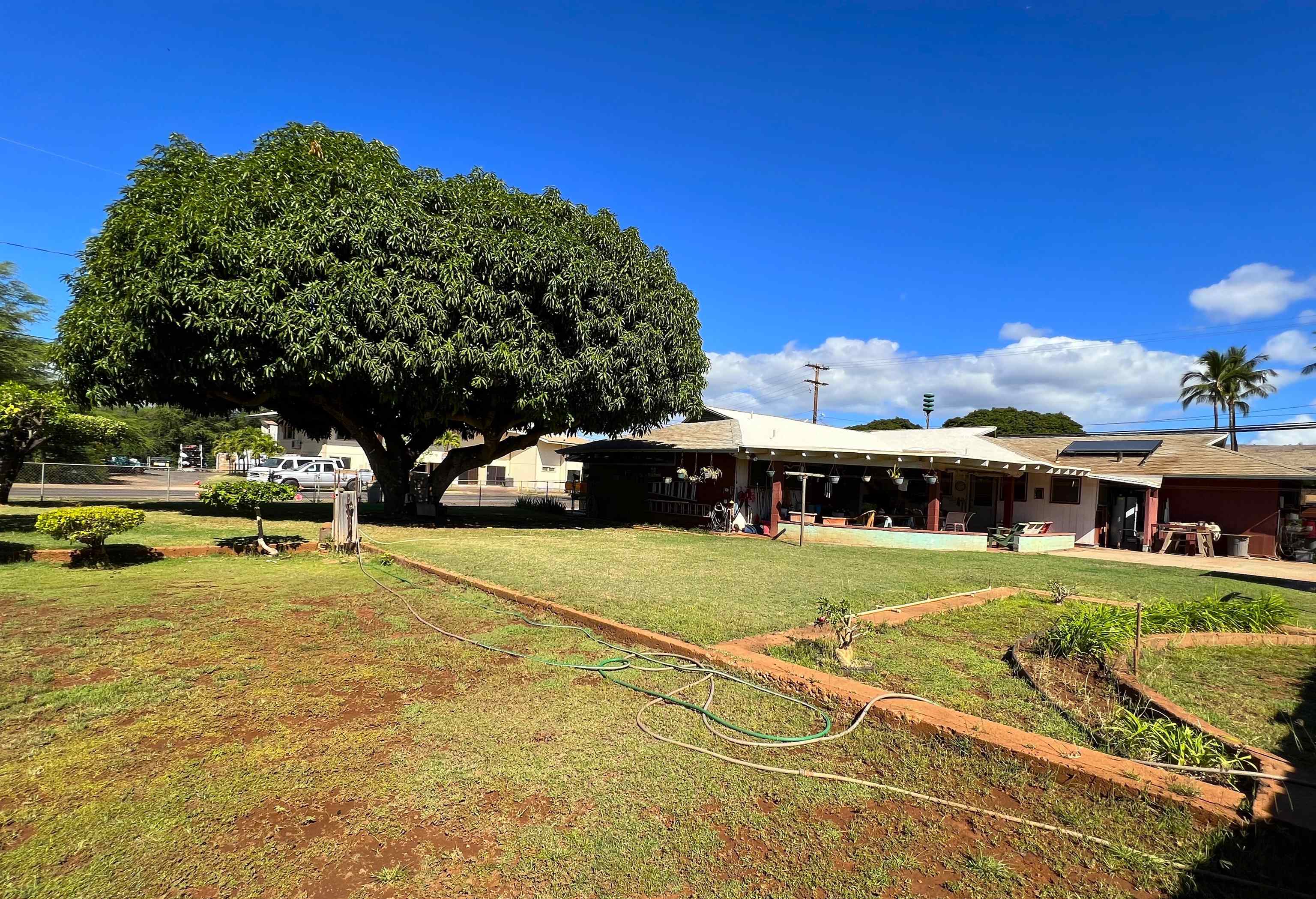 9  Oki Pl , Molokai home - photo 23 of 24