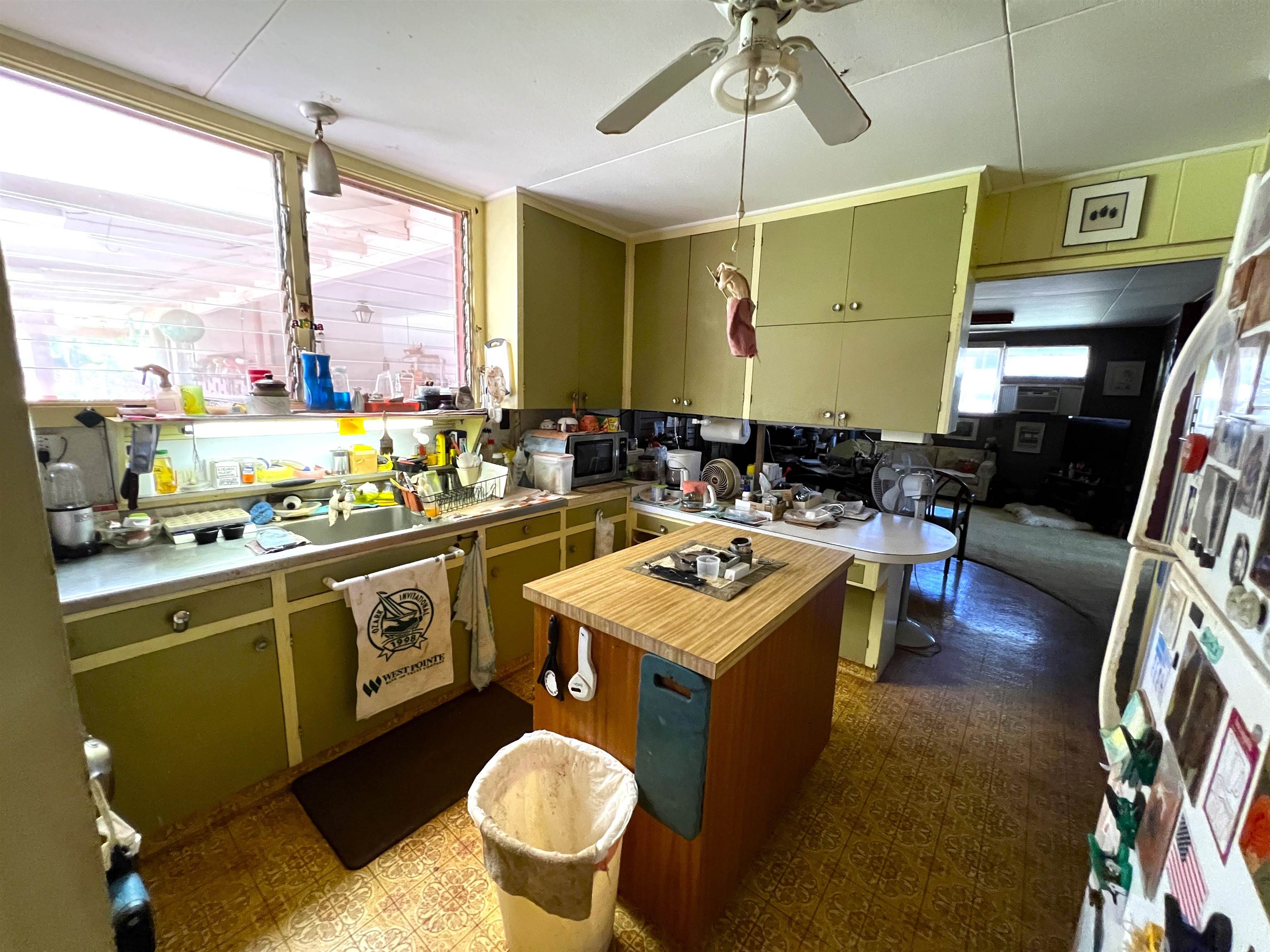 9  Oki Pl , Molokai home - photo 11 of 24