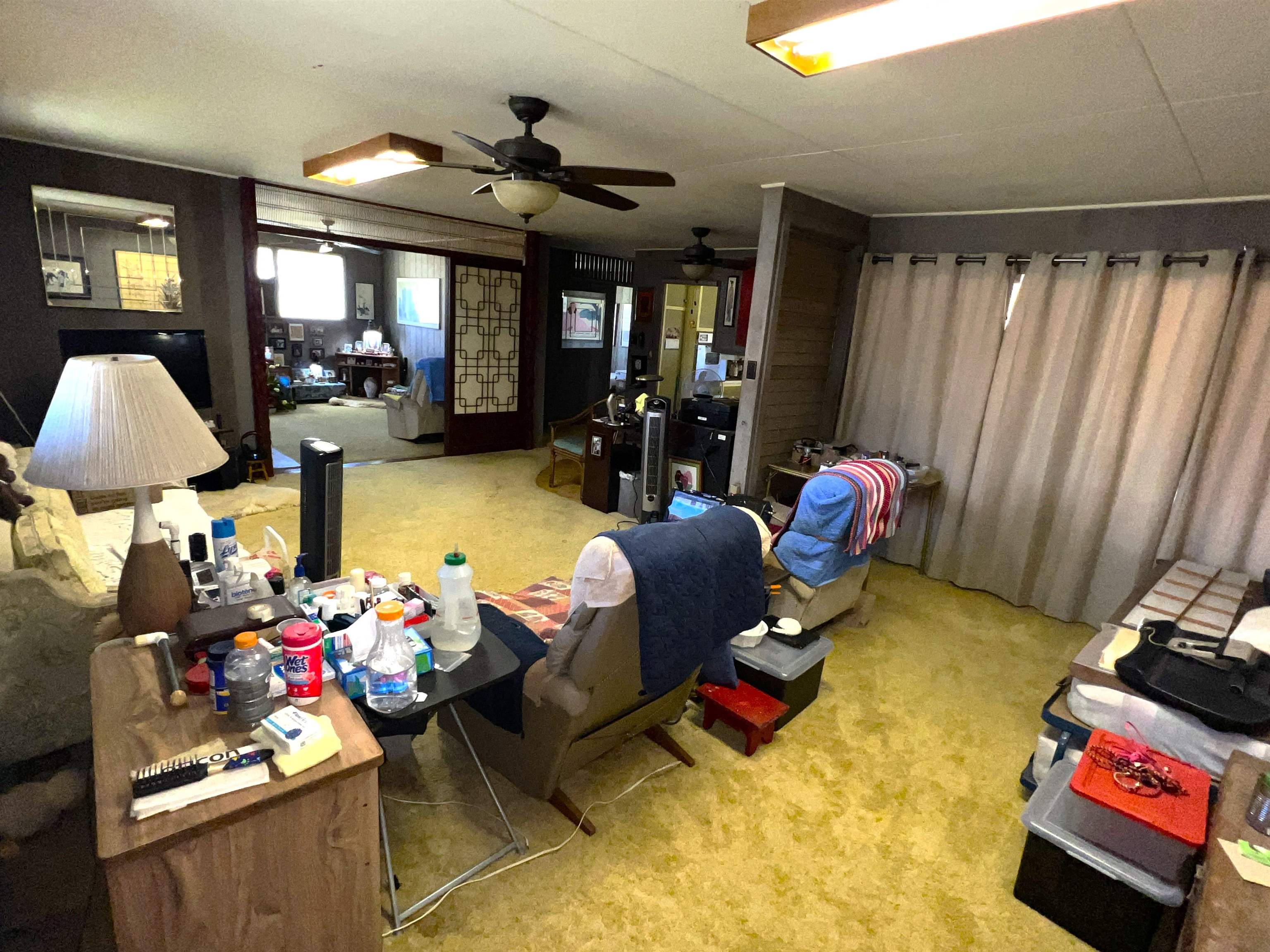 9  Oki Pl , Molokai home - photo 12 of 24