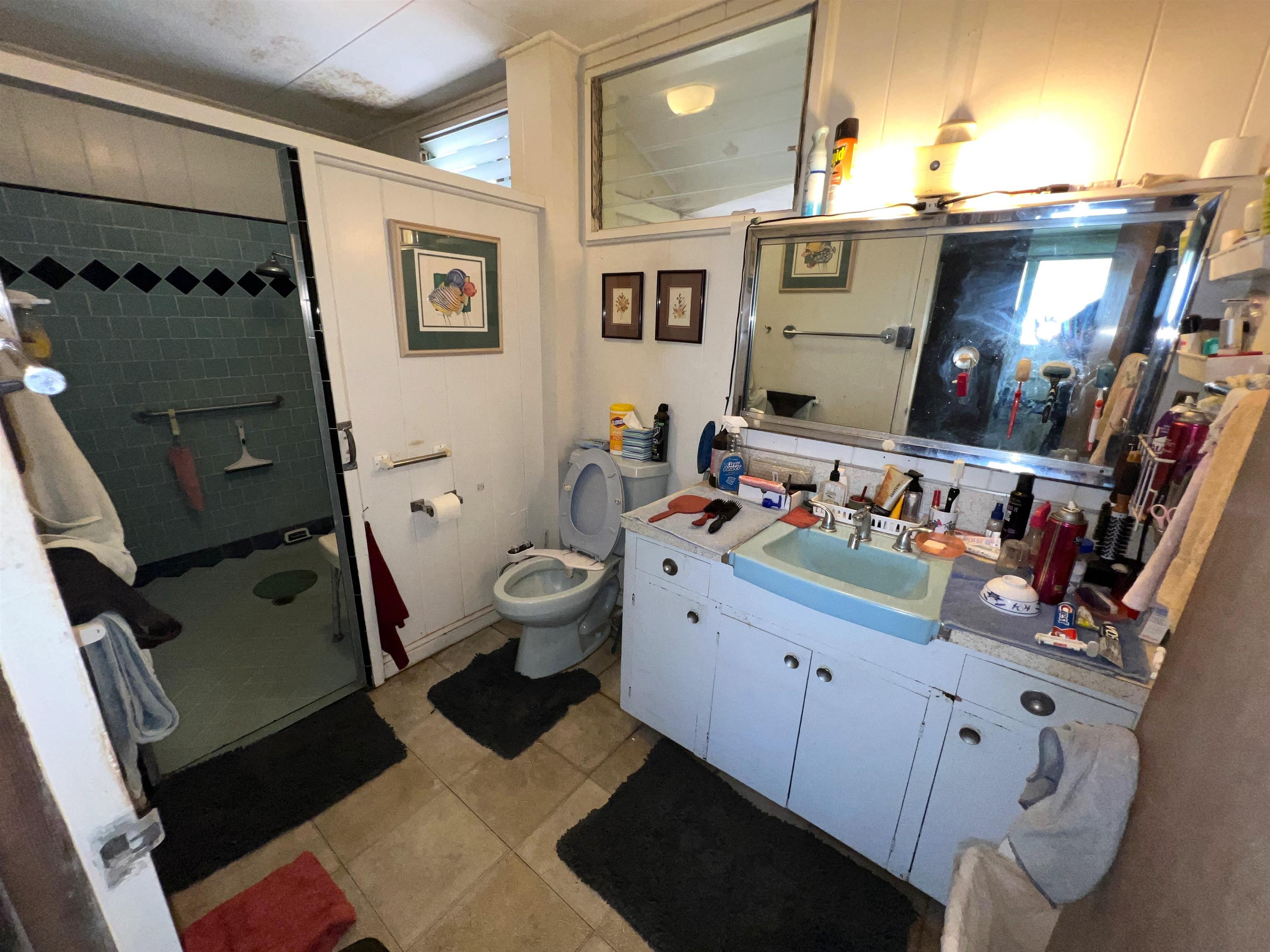 9  Oki Pl , Molokai home - photo 13 of 24