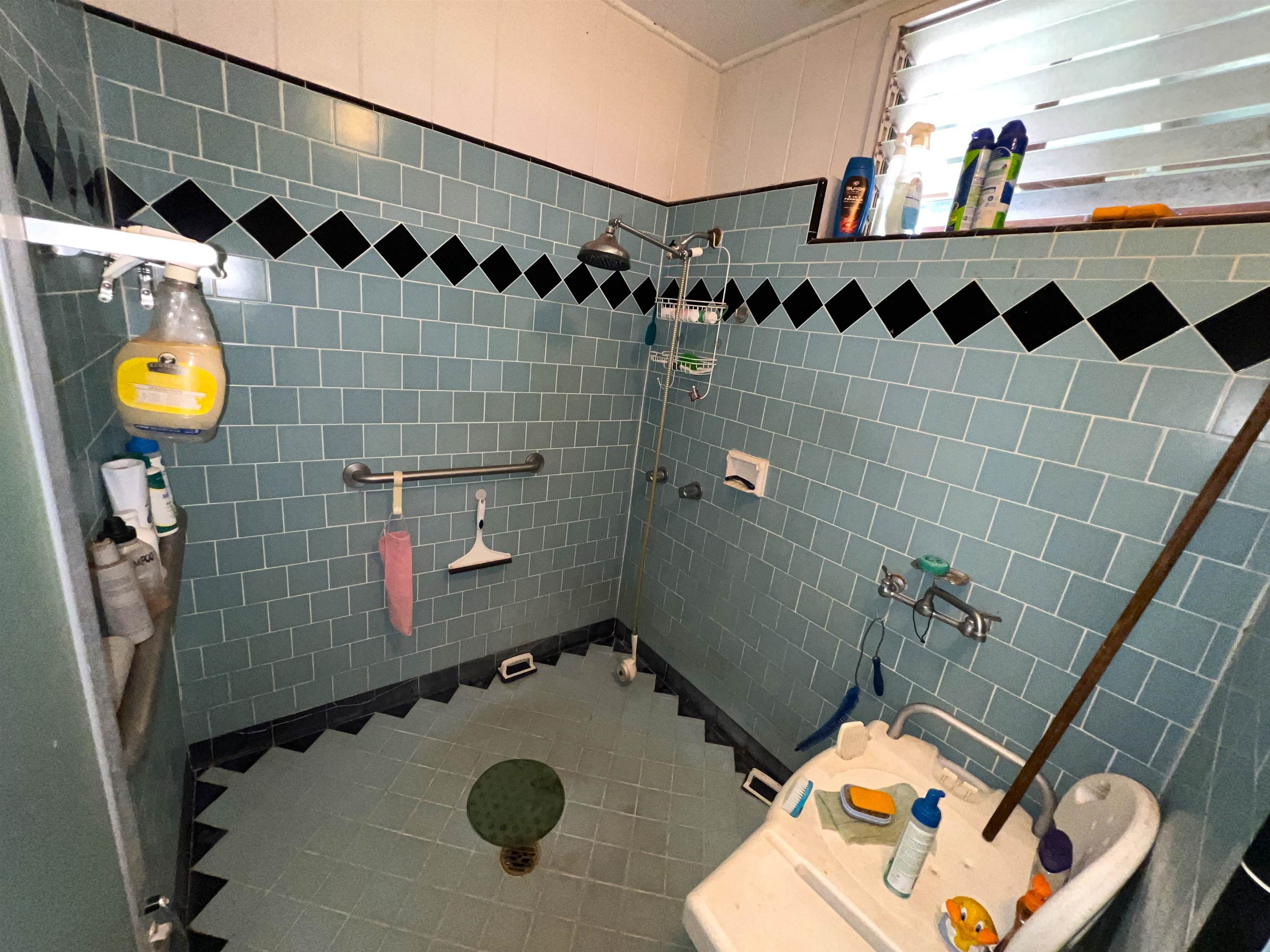 9  Oki Pl , Molokai home - photo 14 of 24