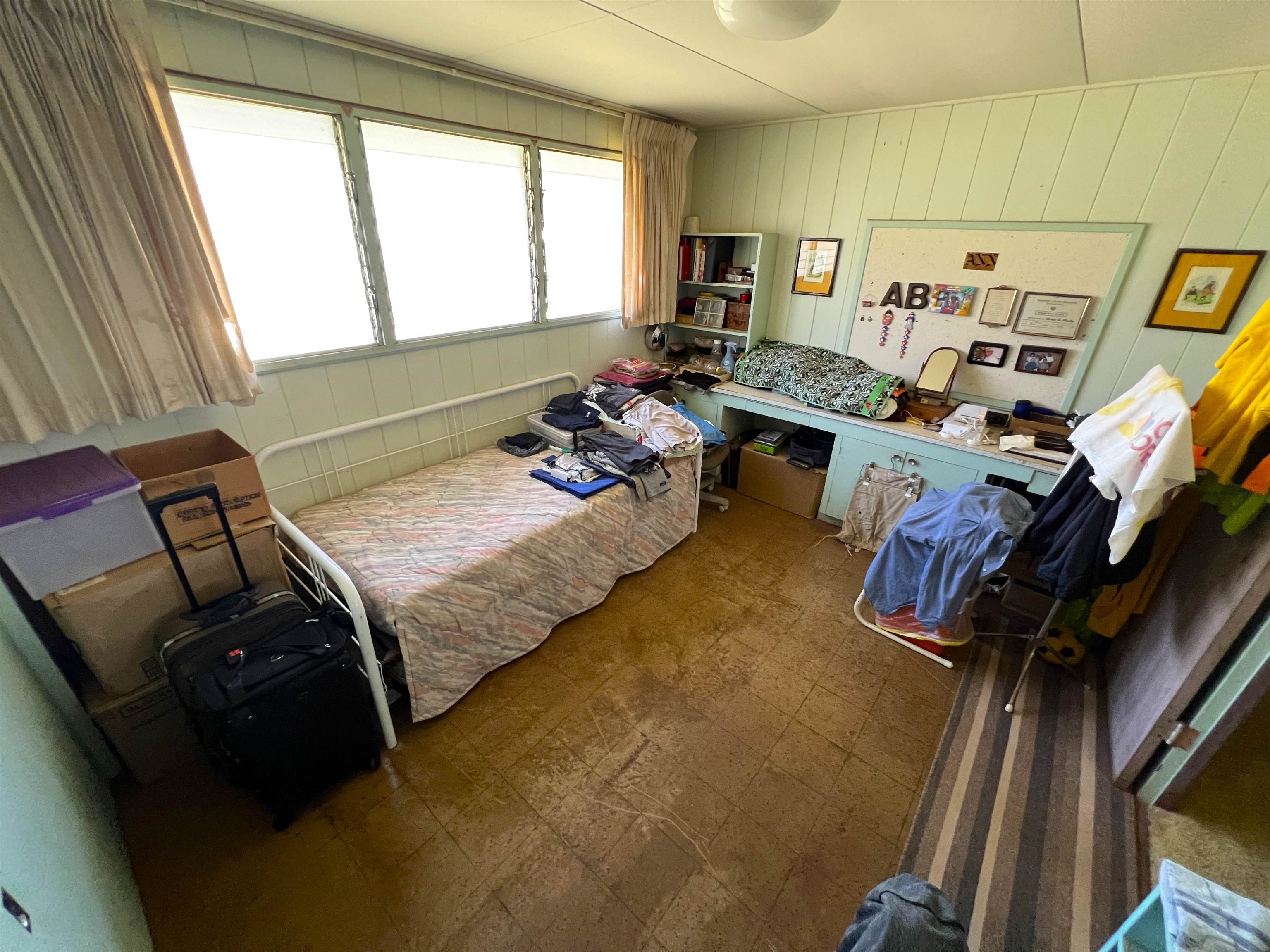 9  Oki Pl , Molokai home - photo 15 of 24